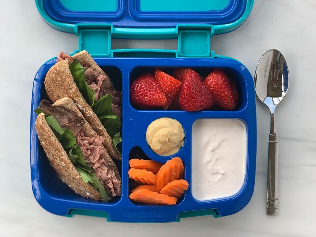 Lunch Box Wallpapers - Top Free Lunch Box Backgrounds - WallpaperAccess
