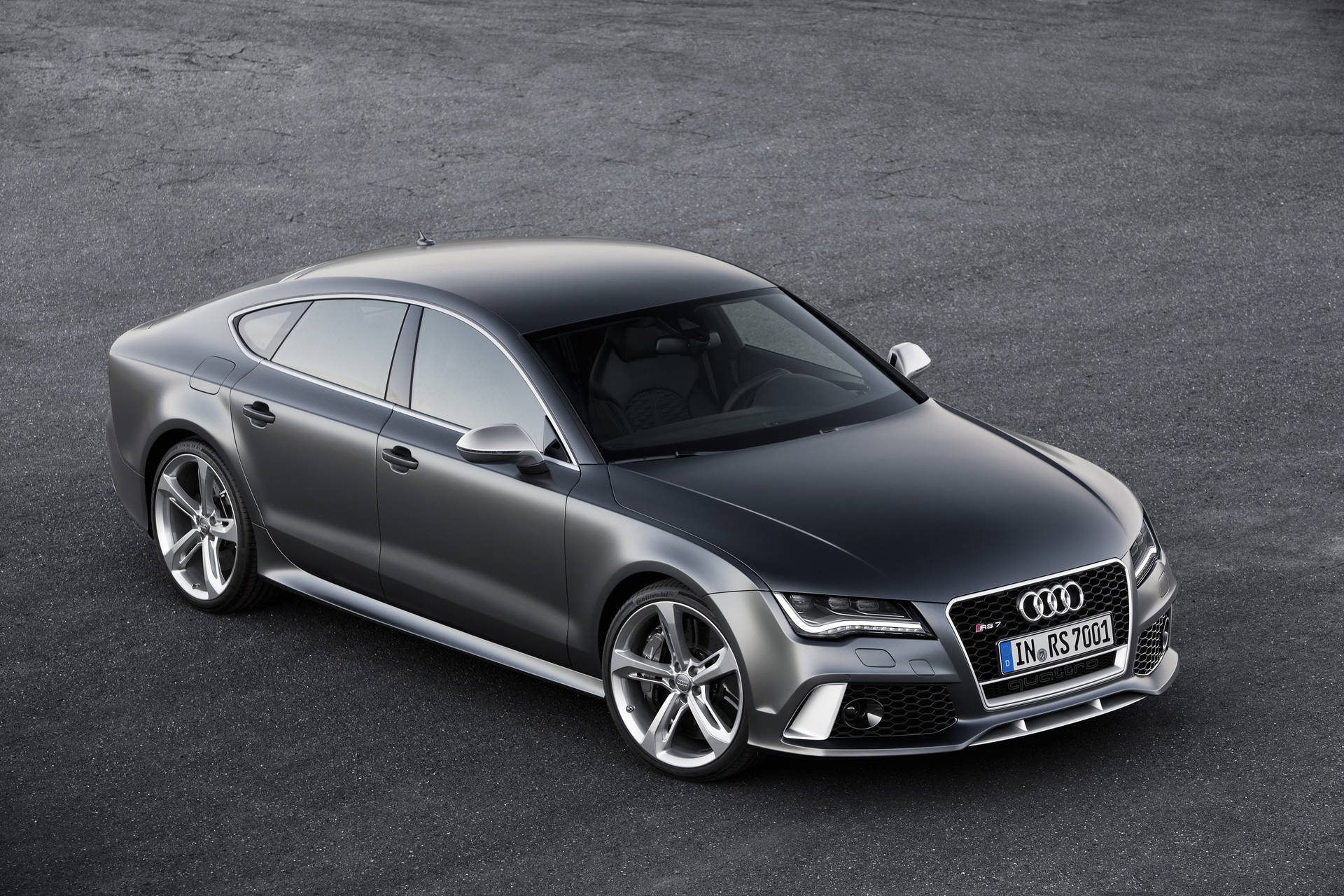 1920x1280 Download Audi Wallpaper