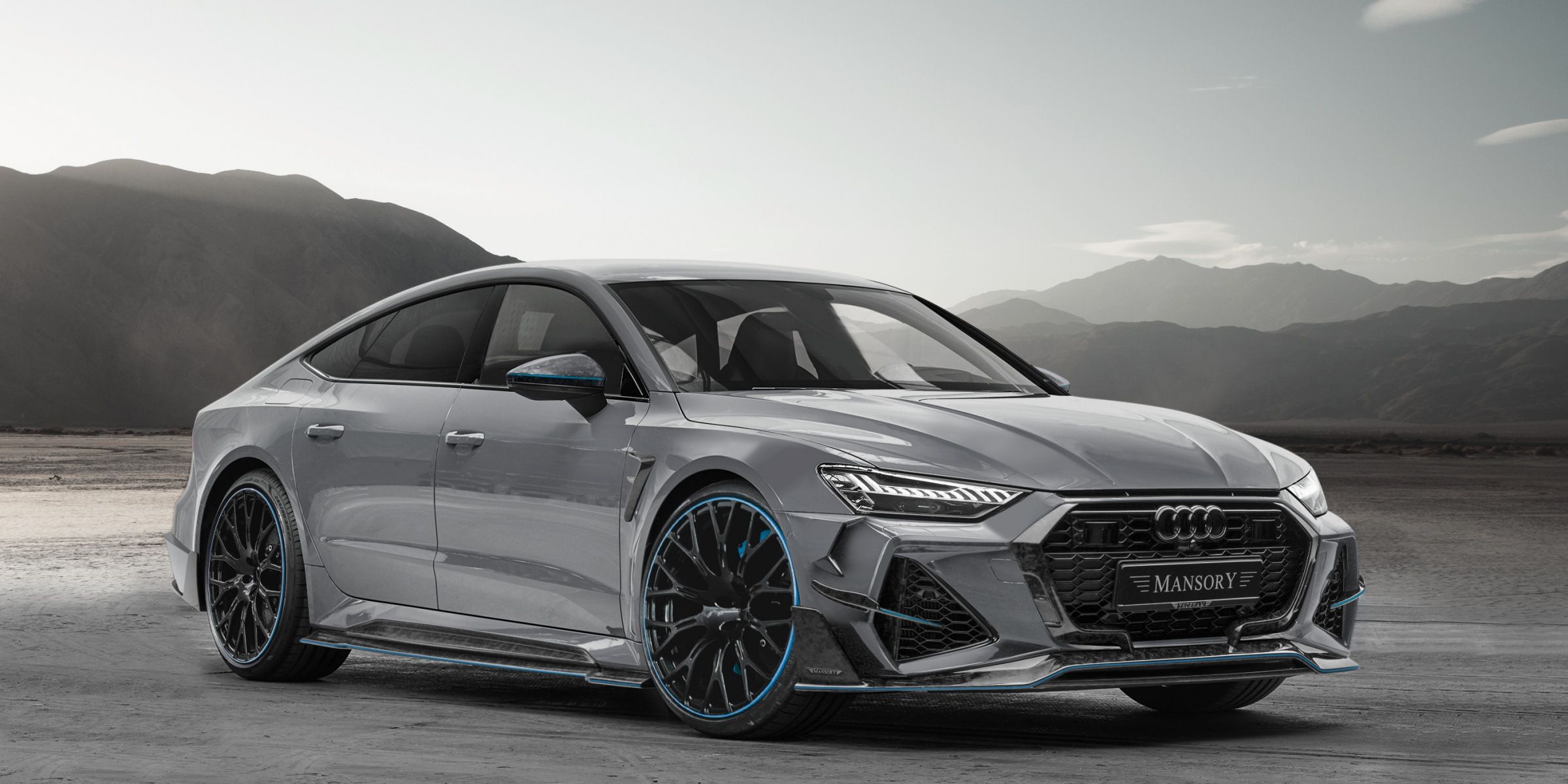 2400x1200 AUDI RS7