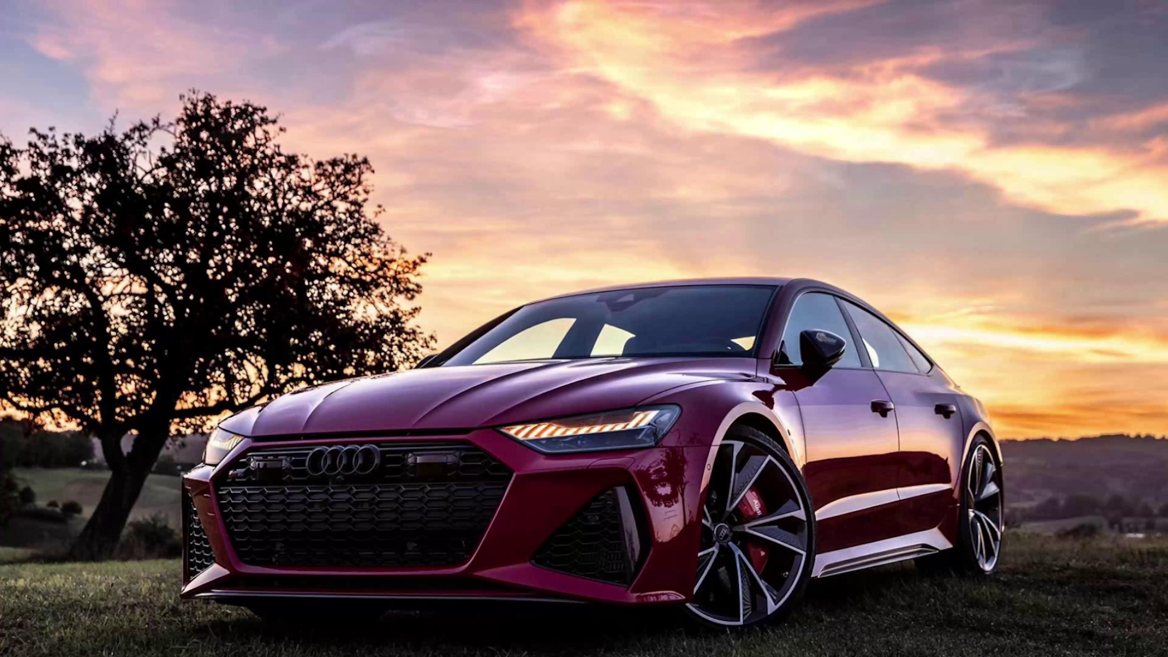Audi Rs7 Black Wallpapers Top Free Audi Rs7 Black Backgrounds Audi Rs7 Black Wallpapers Top Free Audi Rs7 Black Backgrounds