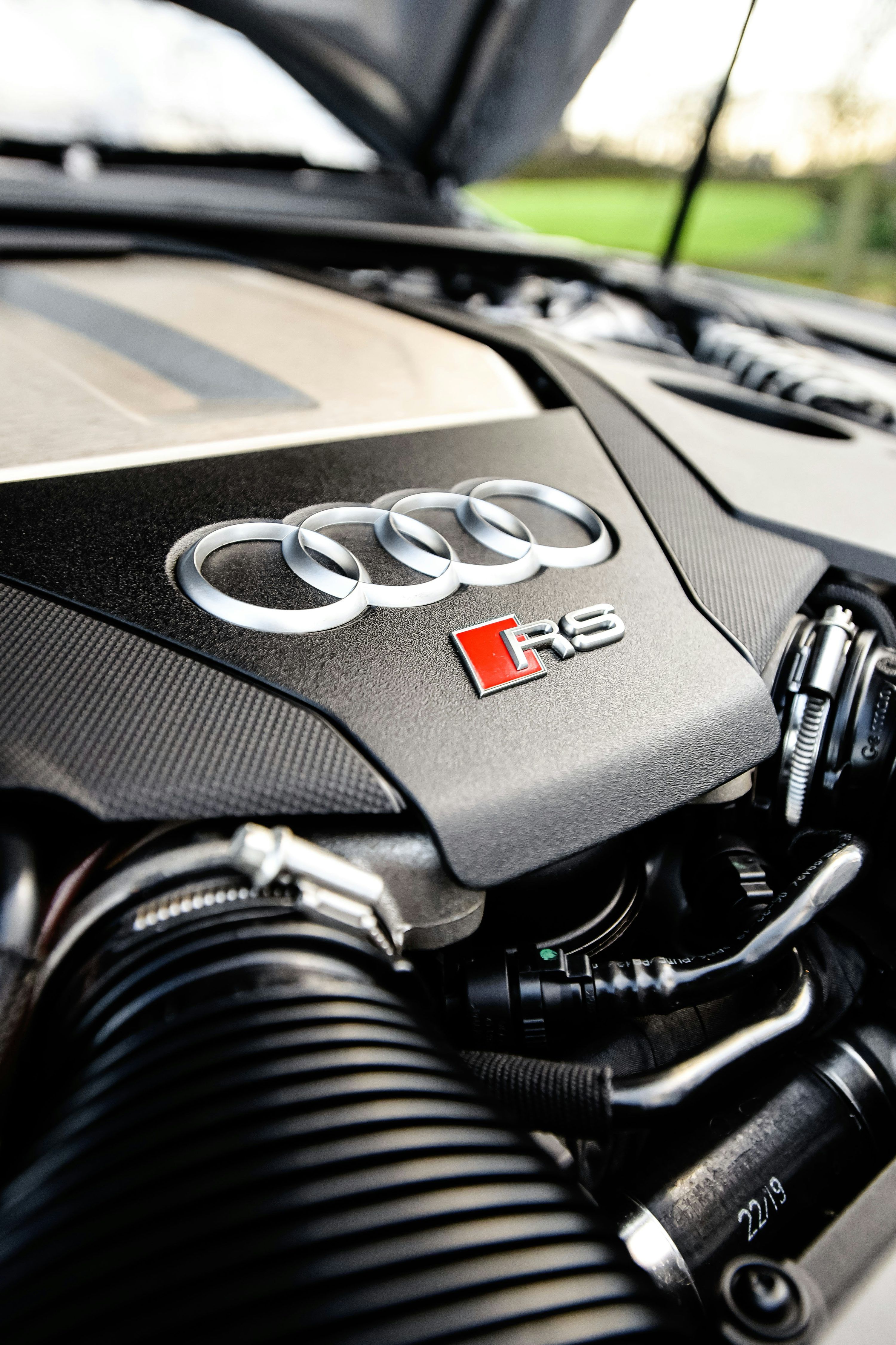 3000x4504 Audi Rs7 Picture. Download Free