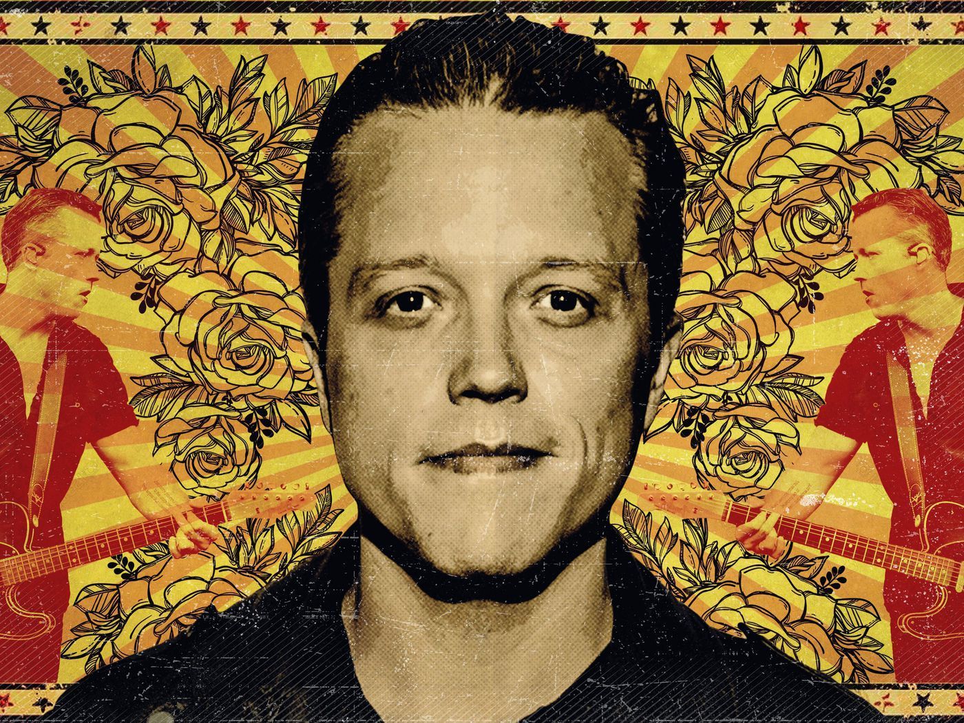 1400x1050 Jason Isbell Is Not the Terminator