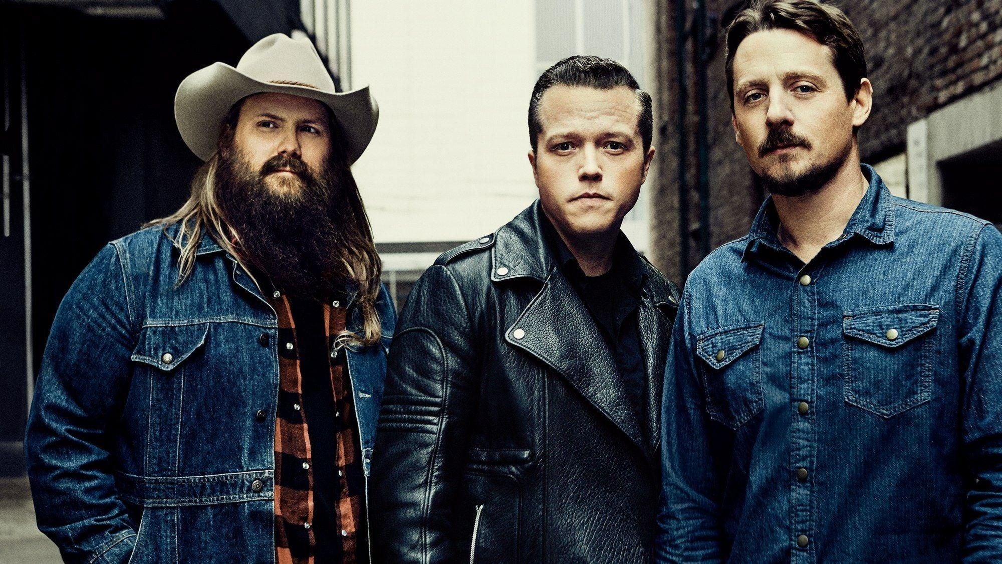 2000x1125 Jason Isbell Wallpaper 51 image