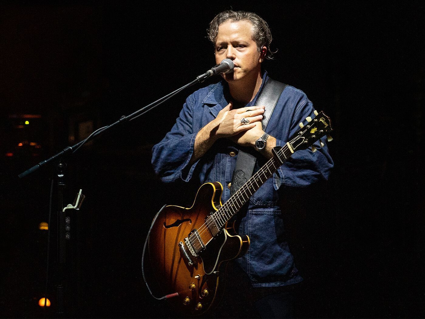 1400x1050 Jason Isbell on making his new HBO