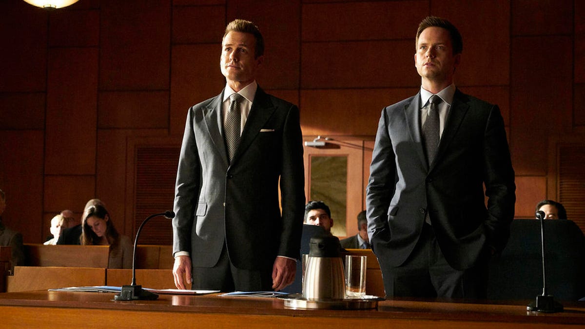 1200x675 Shows Like Suits to Watch if You Like