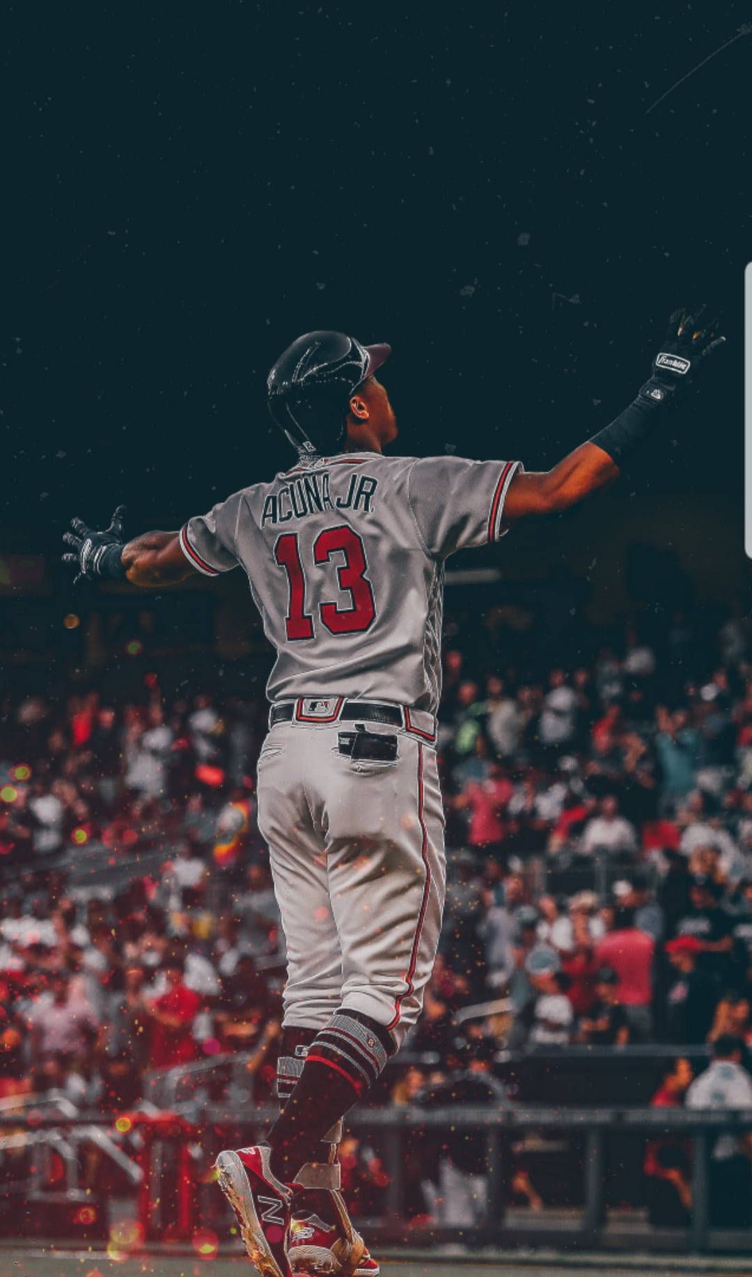 1080x1833 Acuna Picture
