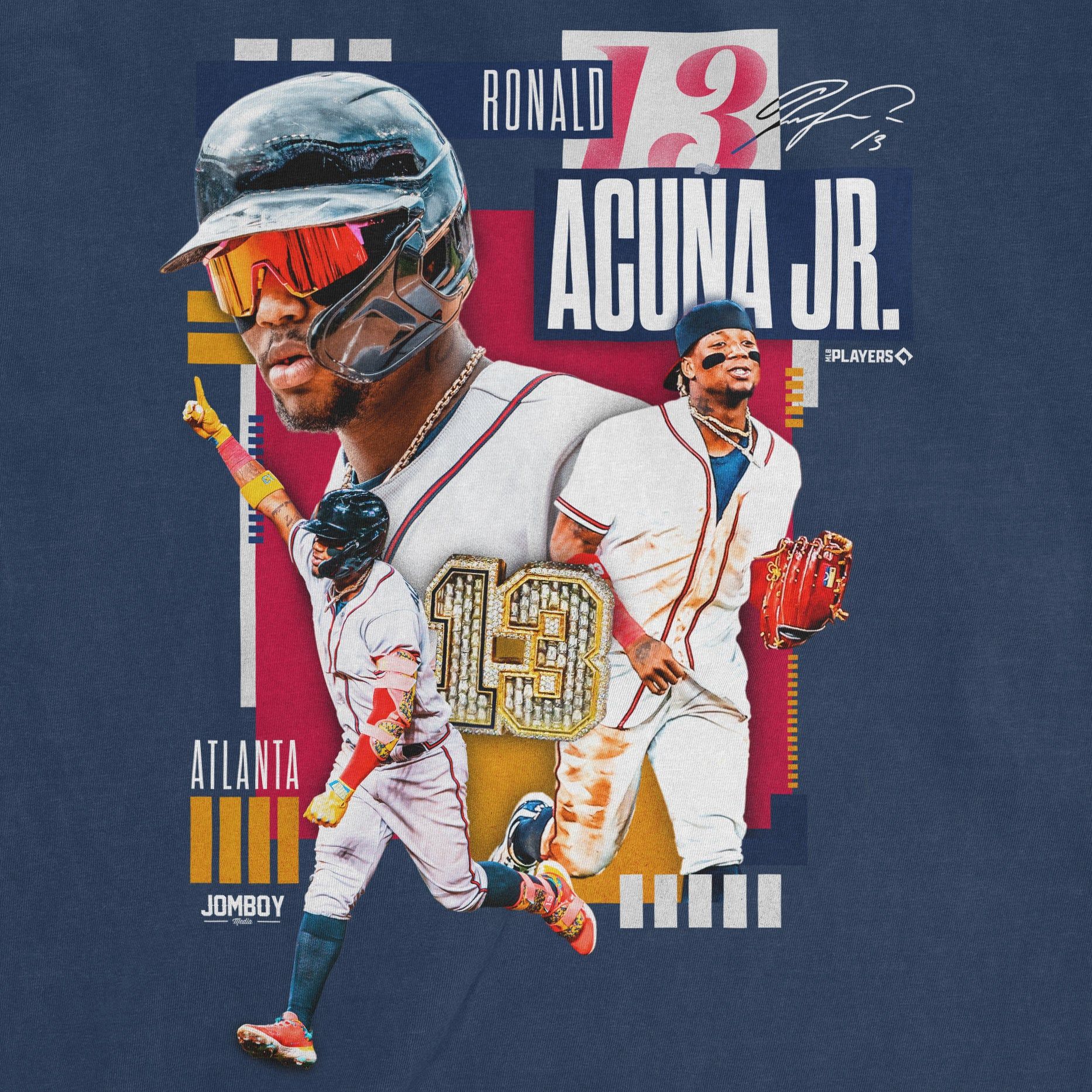 1866x1866 Vintage Tee