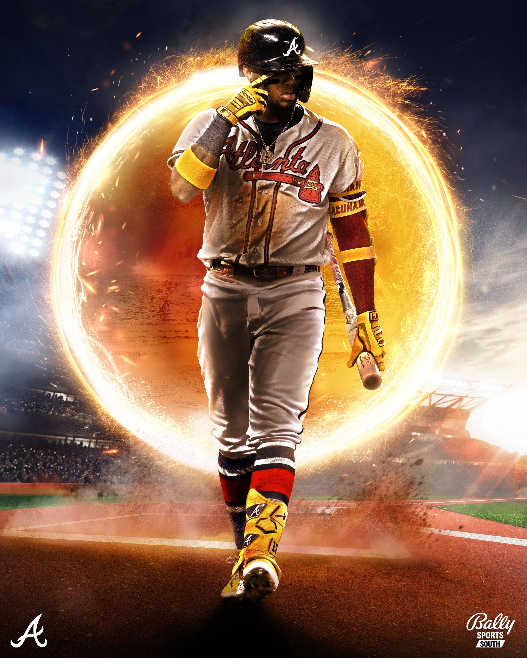 2000x2500 Cody Olson / X