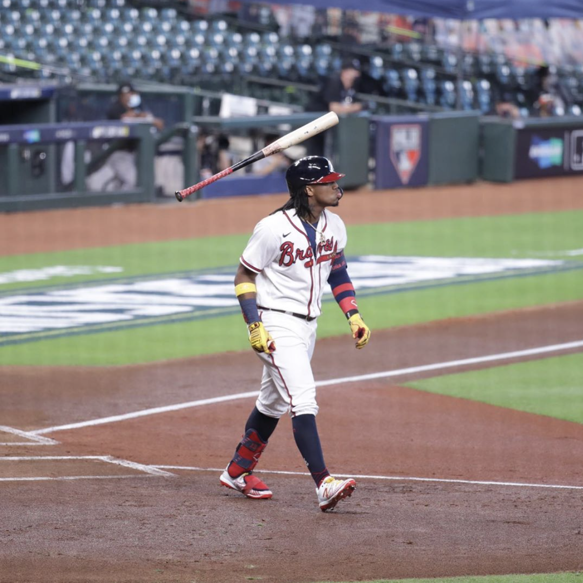 1194x1194 ENGAGE Acuña Jr