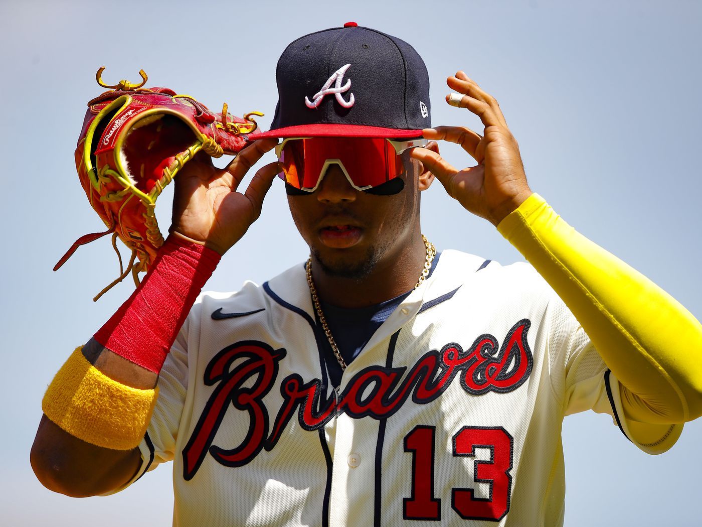 1400x1050 Braves look to continue momentum