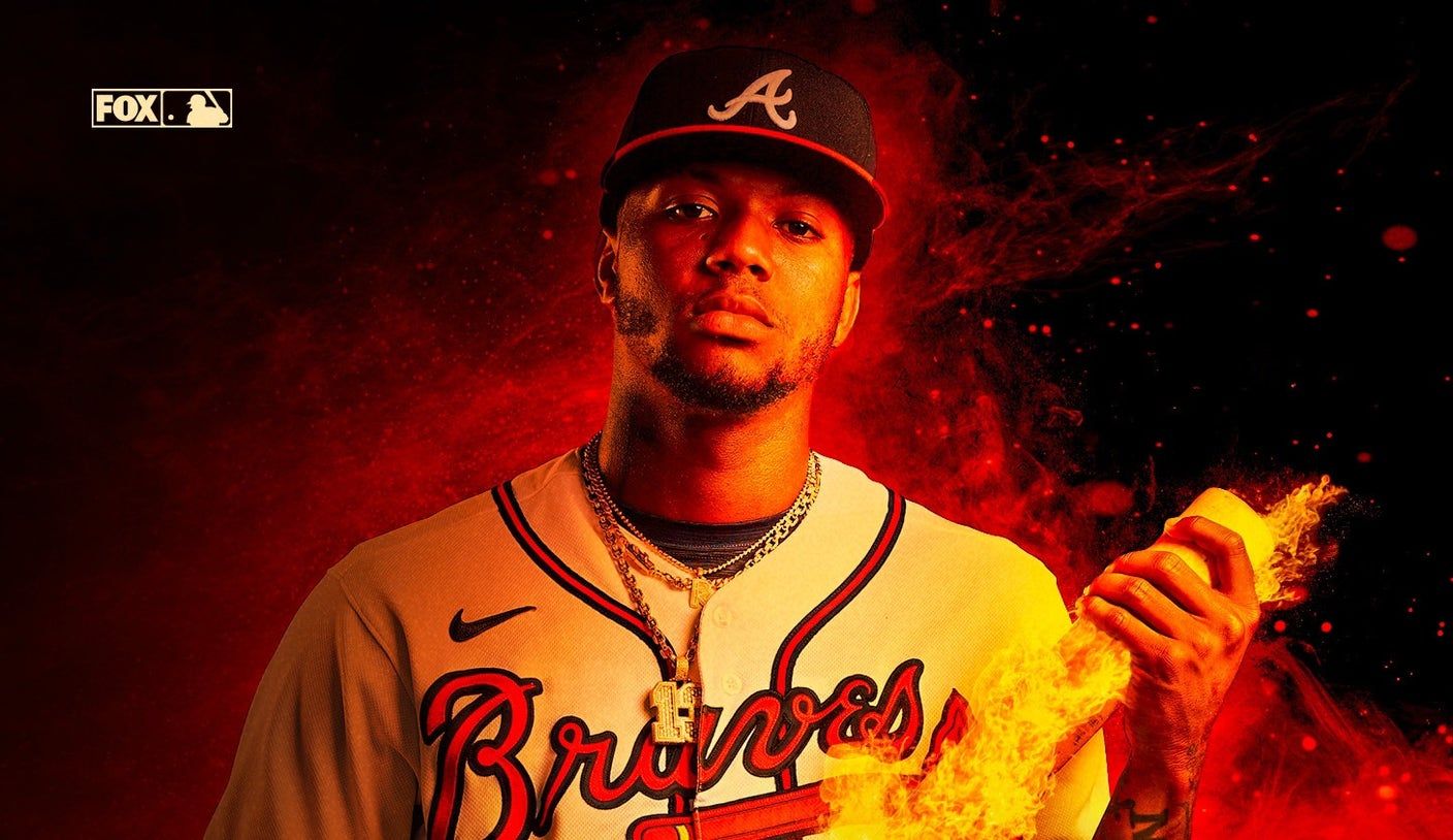 1408x814 Braves the class of the NL