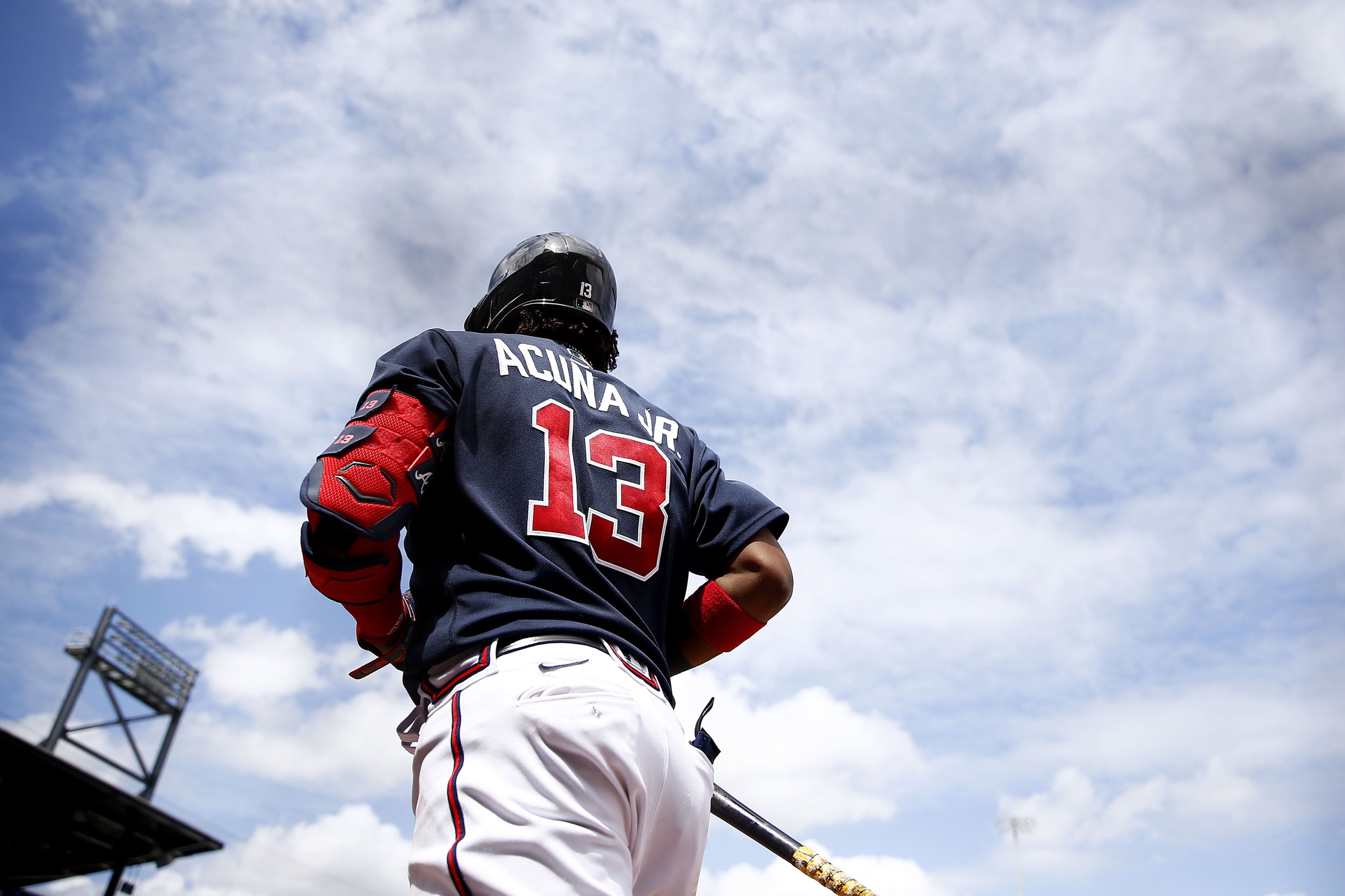 3200x2133 Atlanta Braves 2017 Prospects