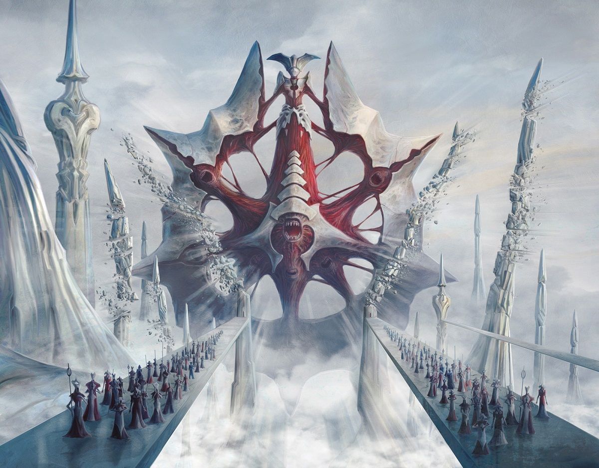 1200x938 Legendary Creatures