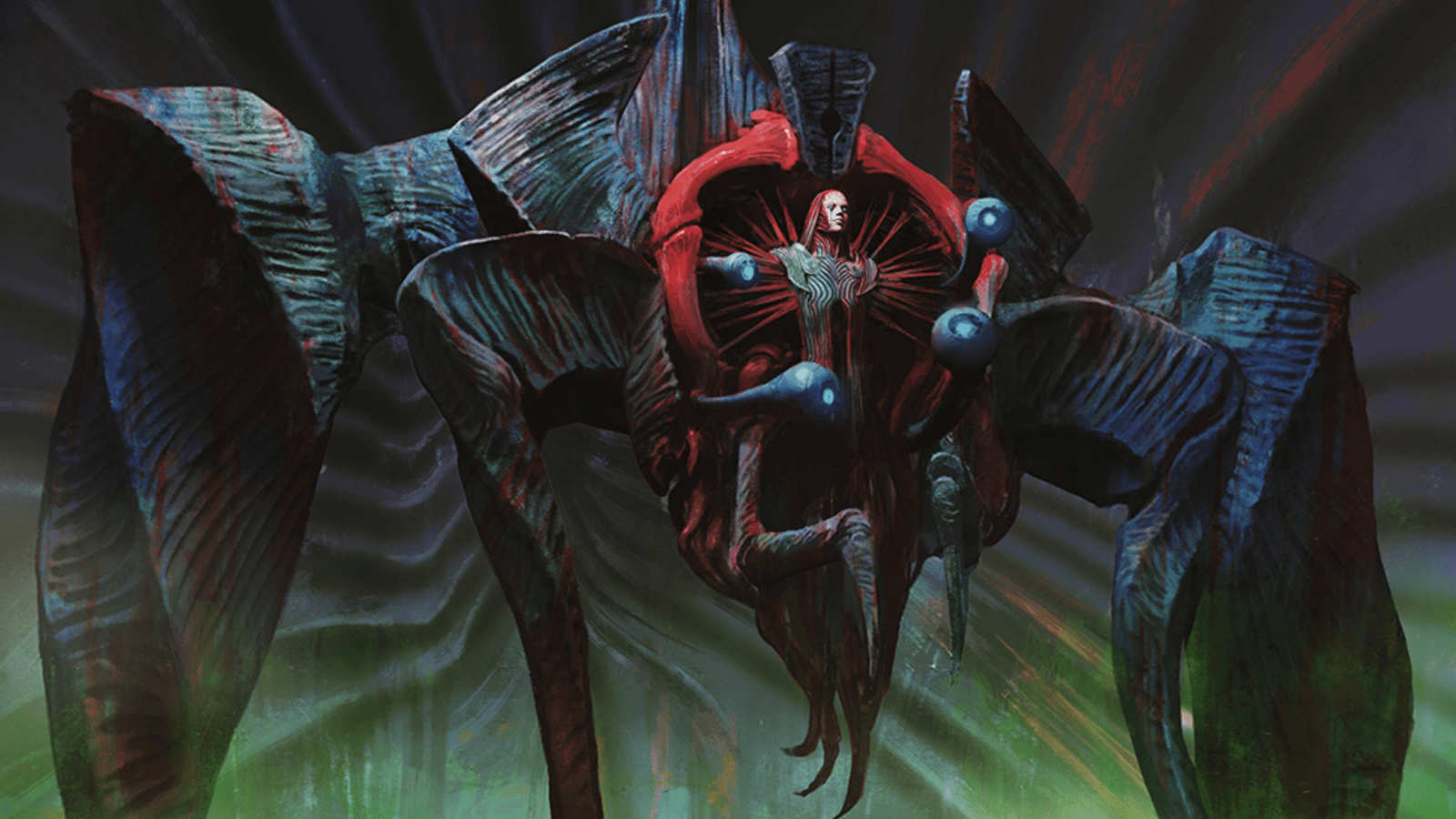 1600x900 discounted MTG Set Booster Boxes
