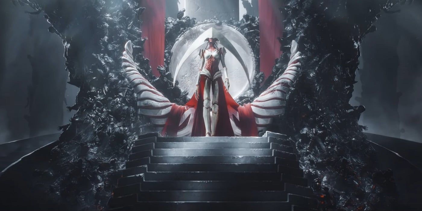 1400x700 MTG: Phyrexia All Will Be One