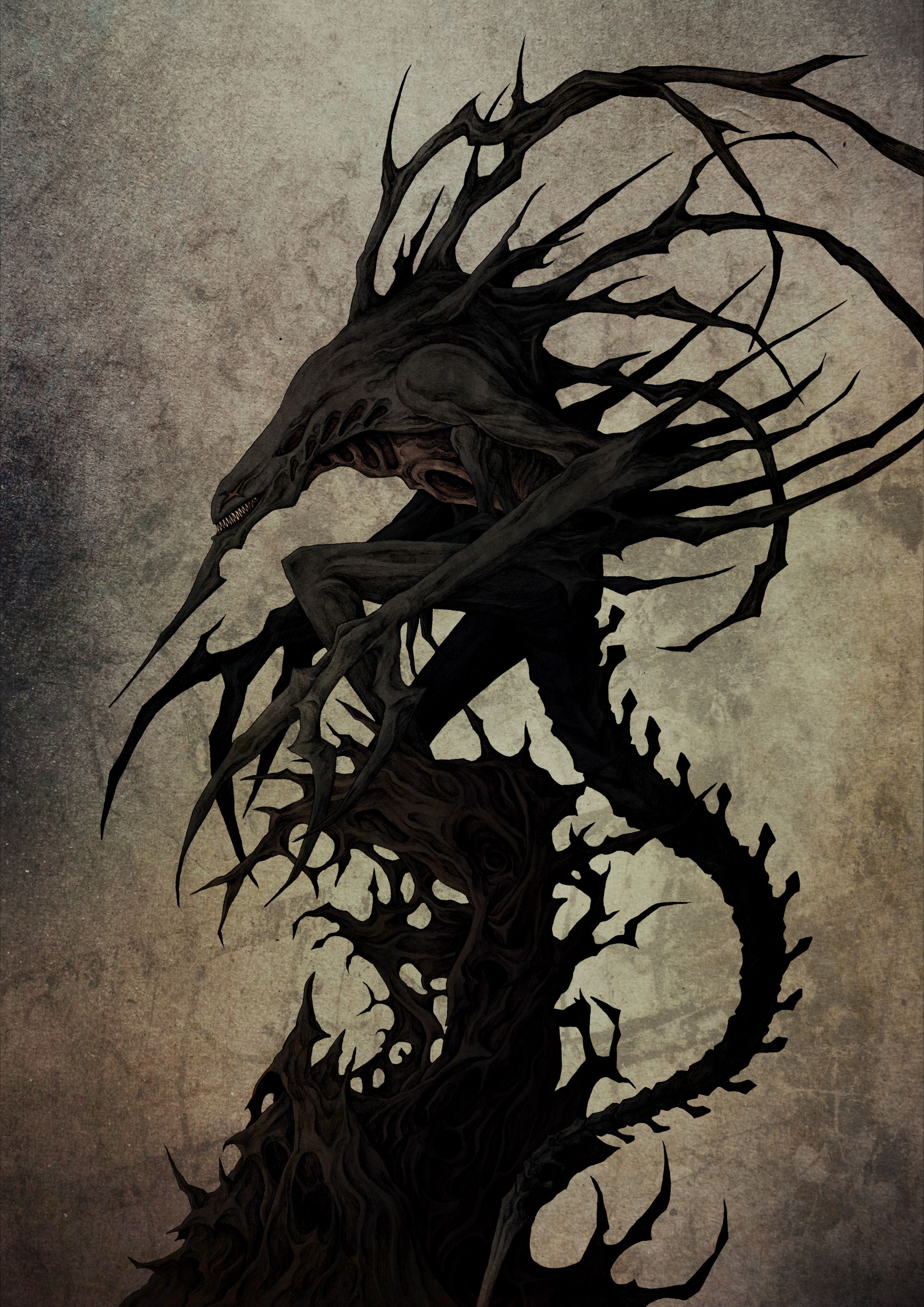 2480x3508 Image Anime