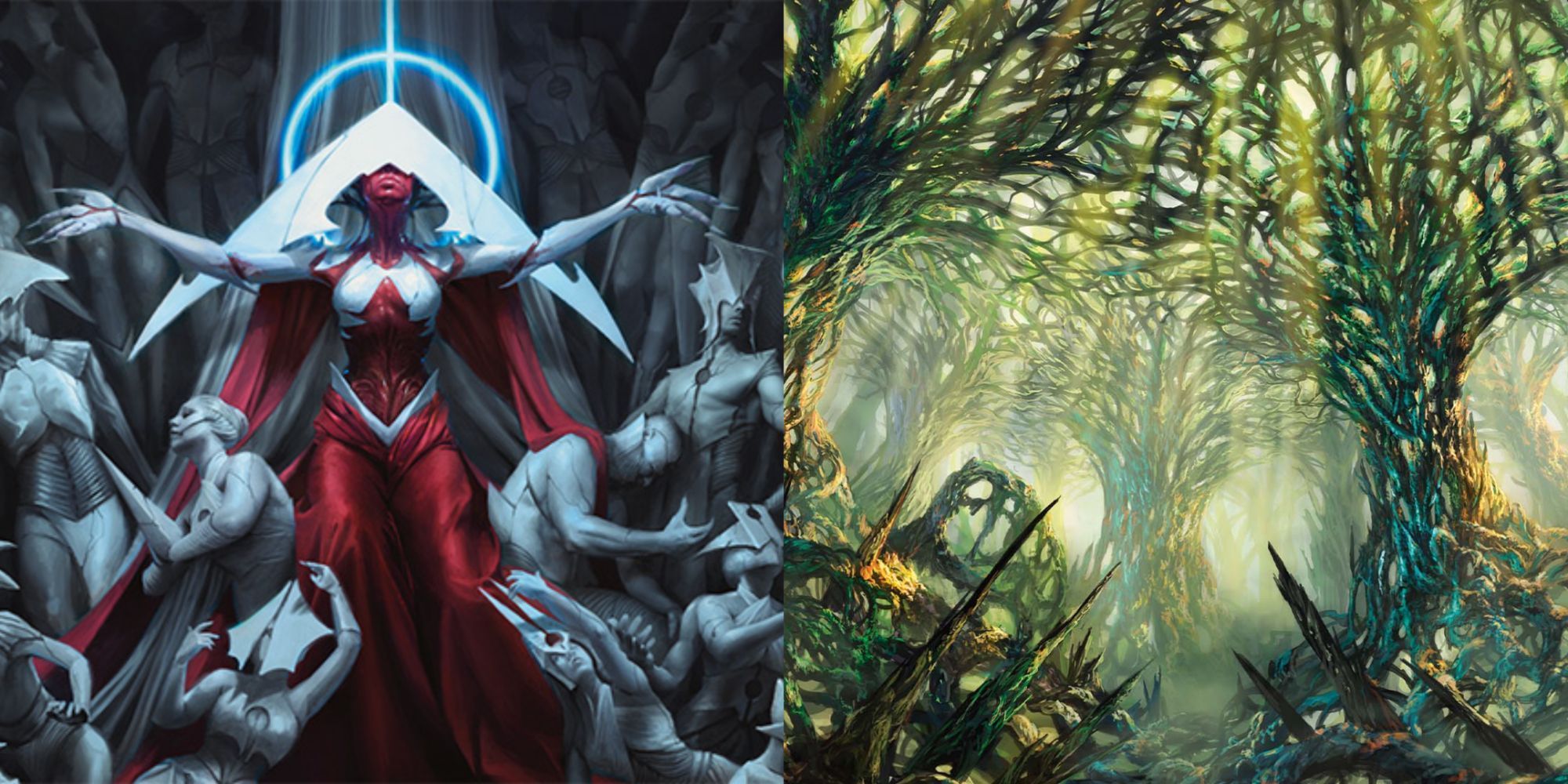 2000x1000 The Origin Of New Phyrexia
