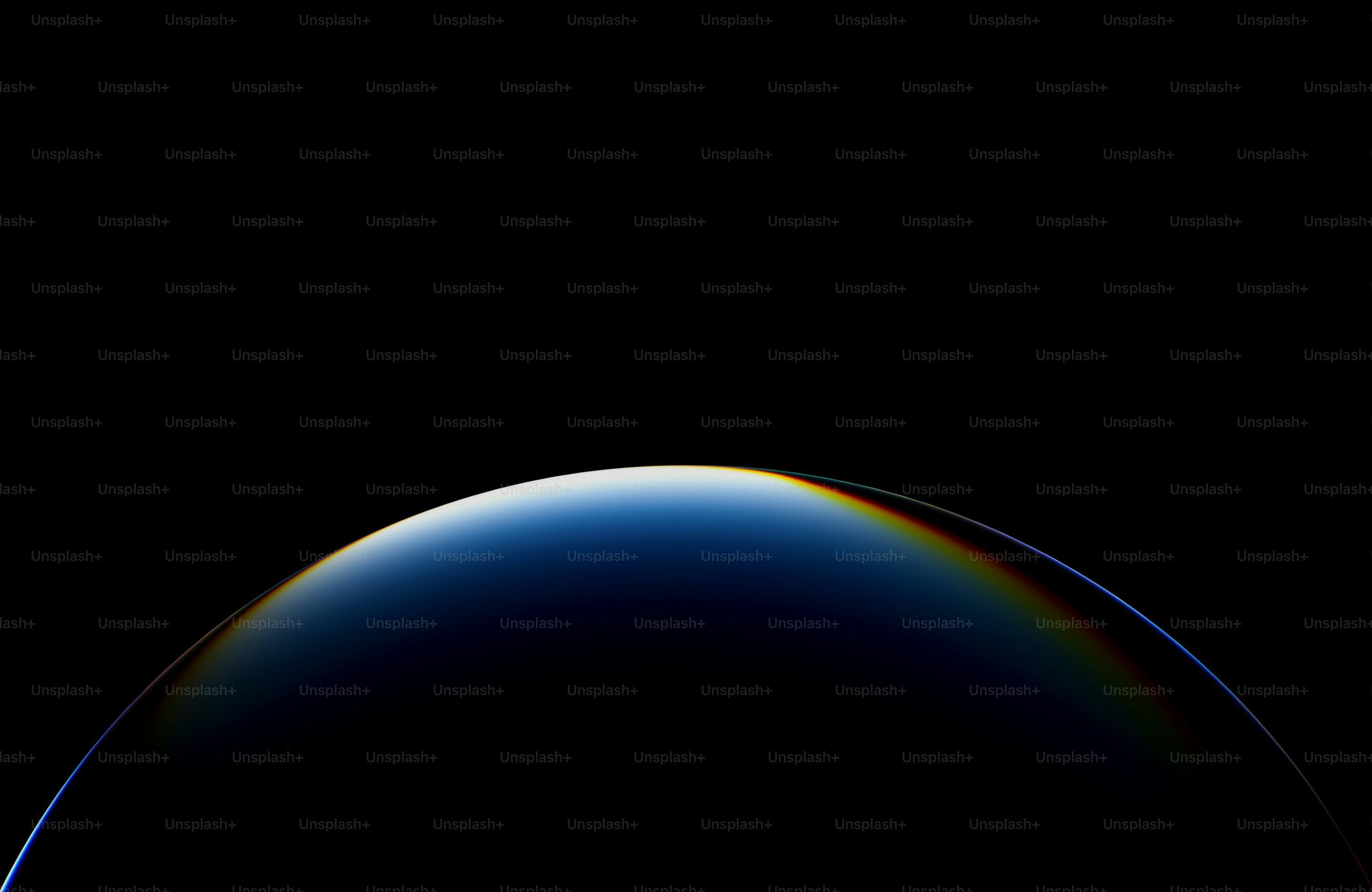 3000x1950 Minimal Dark Picture. Download