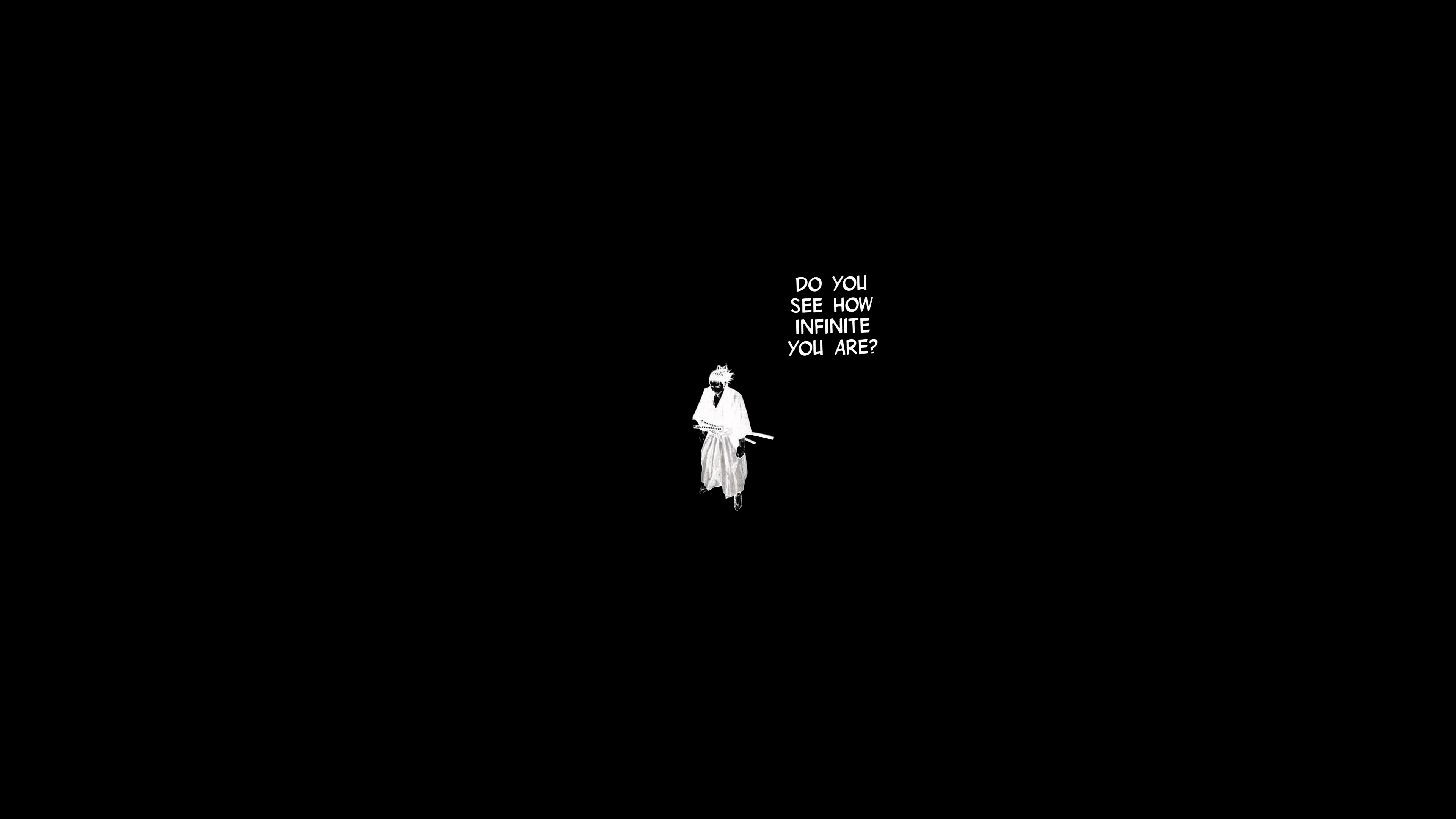 3840x2160 I loved the light minimalist wallpaper