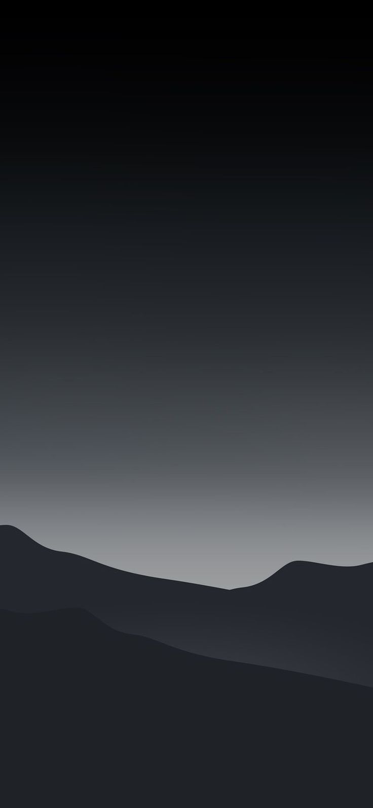 736x1593 iPhone minimalist wallpaper, Minimalist