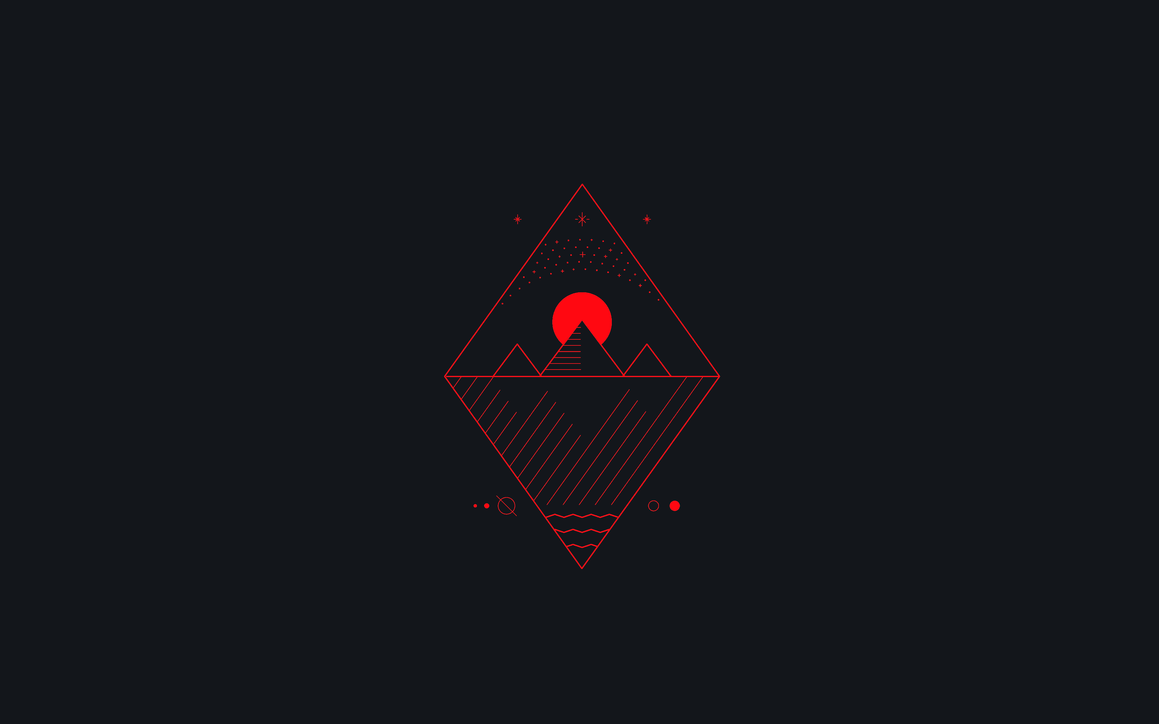 3840x2400 Download wallpaper 3840x2400 dark