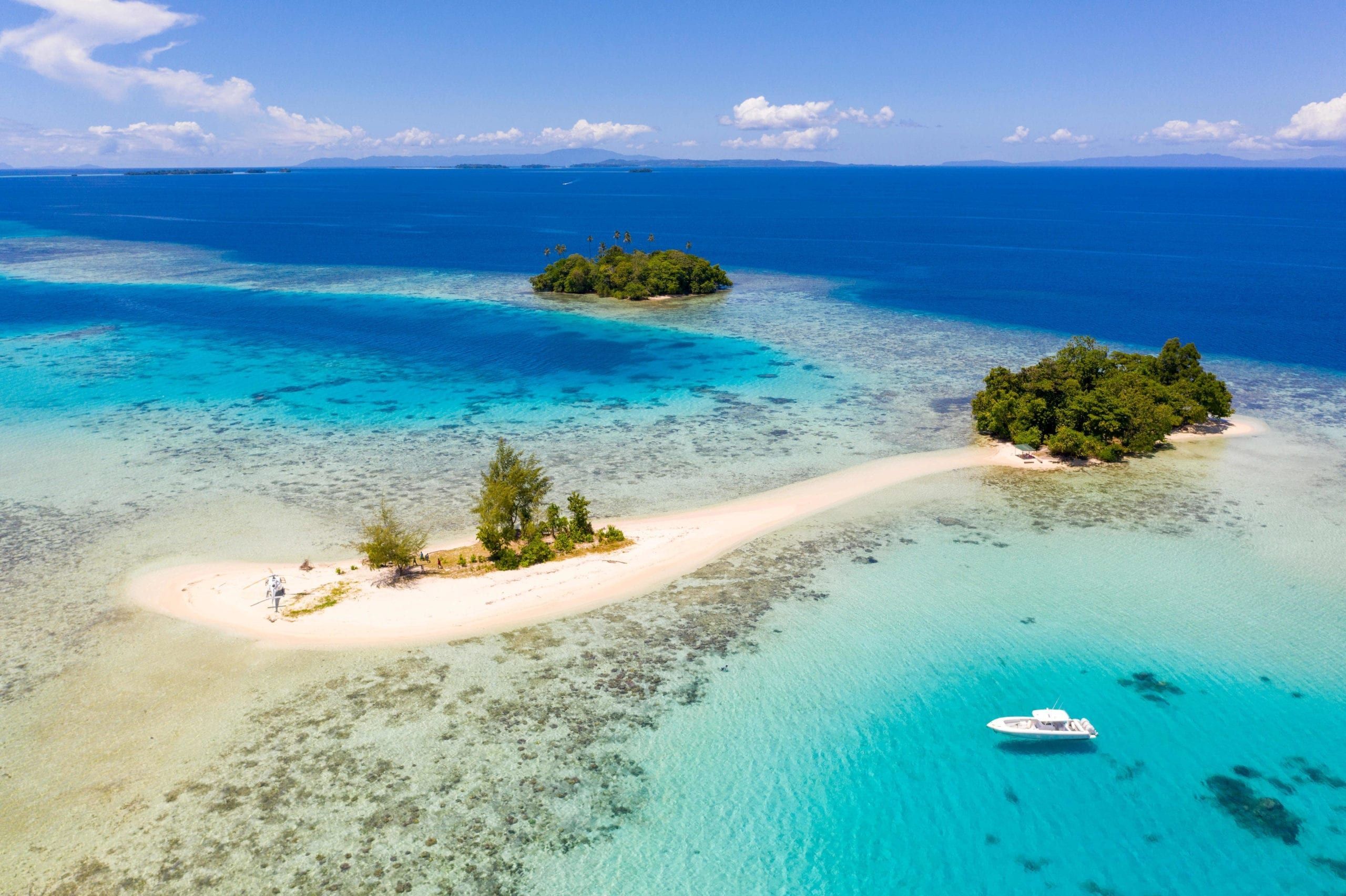 2560x1706 Solomon Islands Wallpaper 8 image