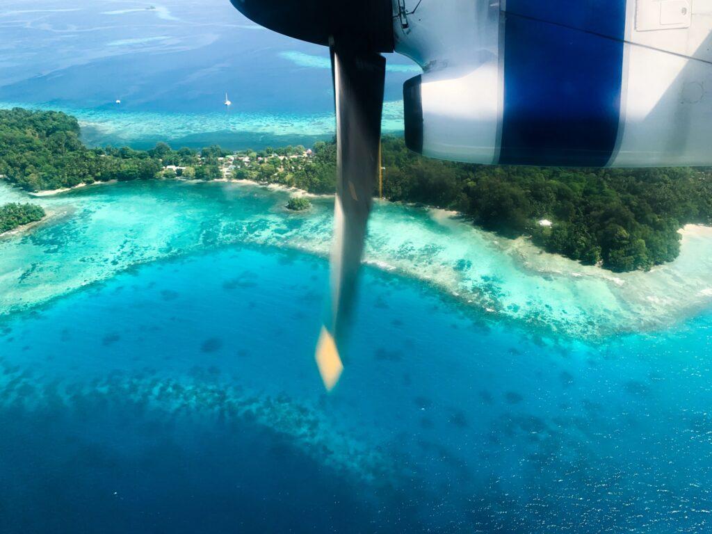 Solomon Islands Wallpapers Top Free Solomon Islands Backgrounds solomon-islands-wallpapers-top-free-solomon-islands-backgrounds