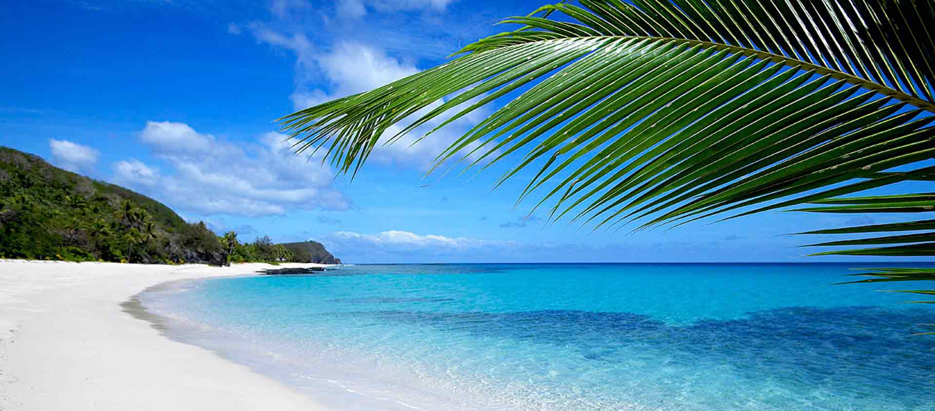 1920x845 Fiji, Vanuatu, Solomon Islands, Papua
