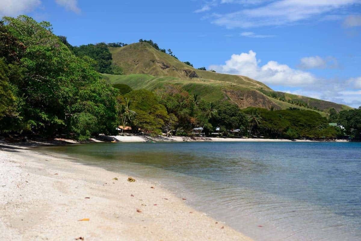 1200x801 Solomon Islands HD Wallpaper 100++
