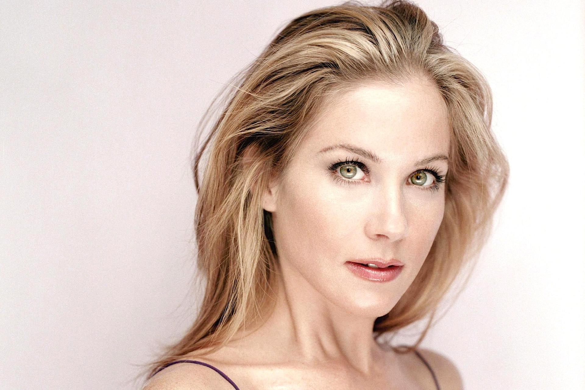 1920x1280 Download Blonde Actress Celebrity