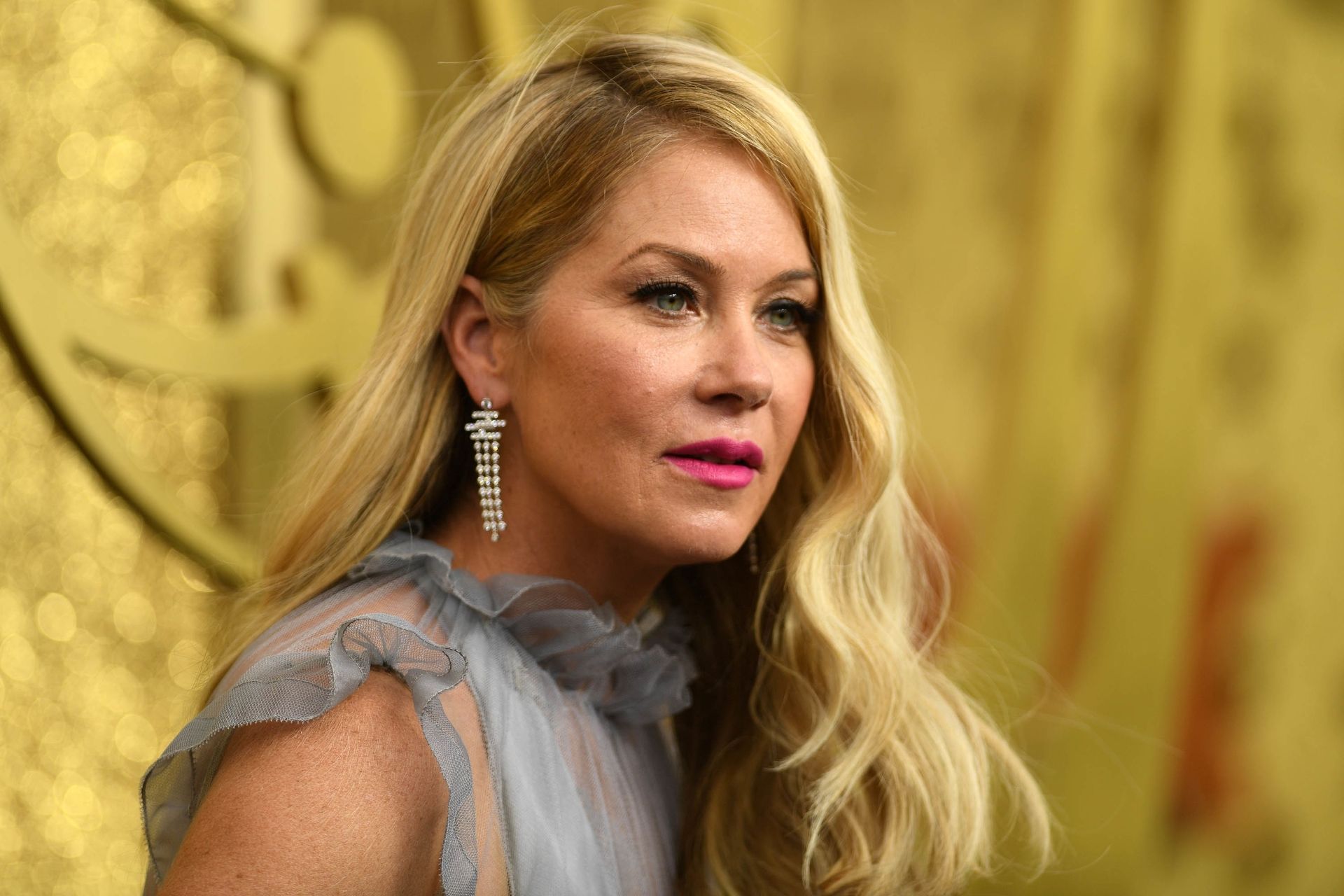 1920x1280 Celebrity Christina Applegate HD Wallpaper