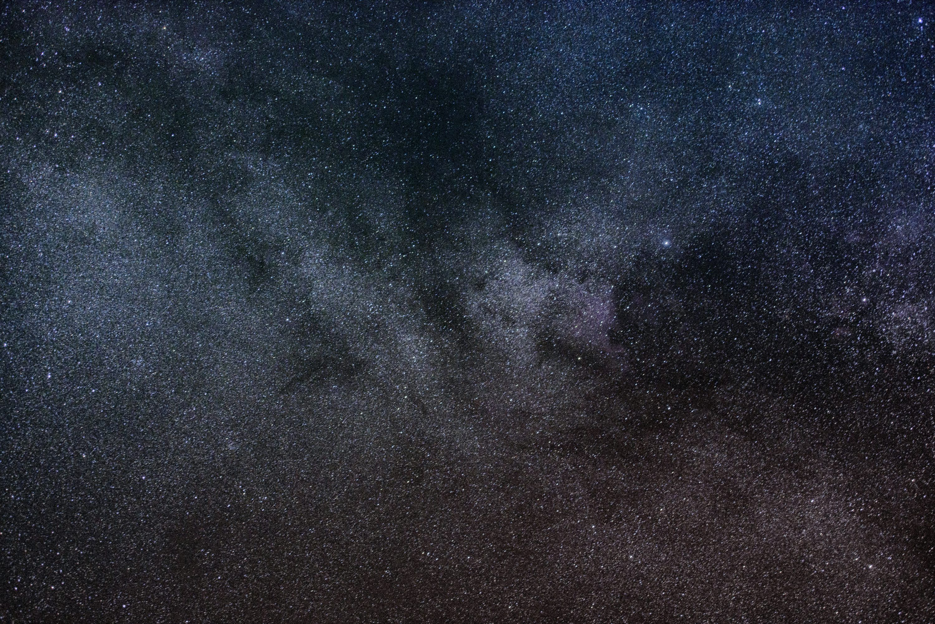 3000x2003 Galaxy Picture [HQ]. Download