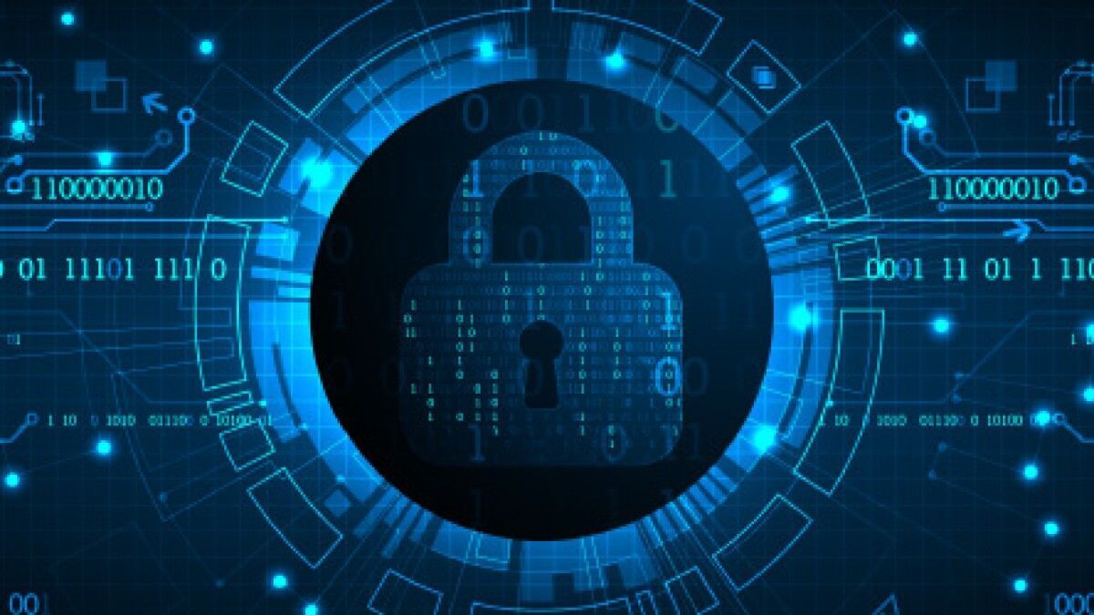 1200x675 cybersecurity in business