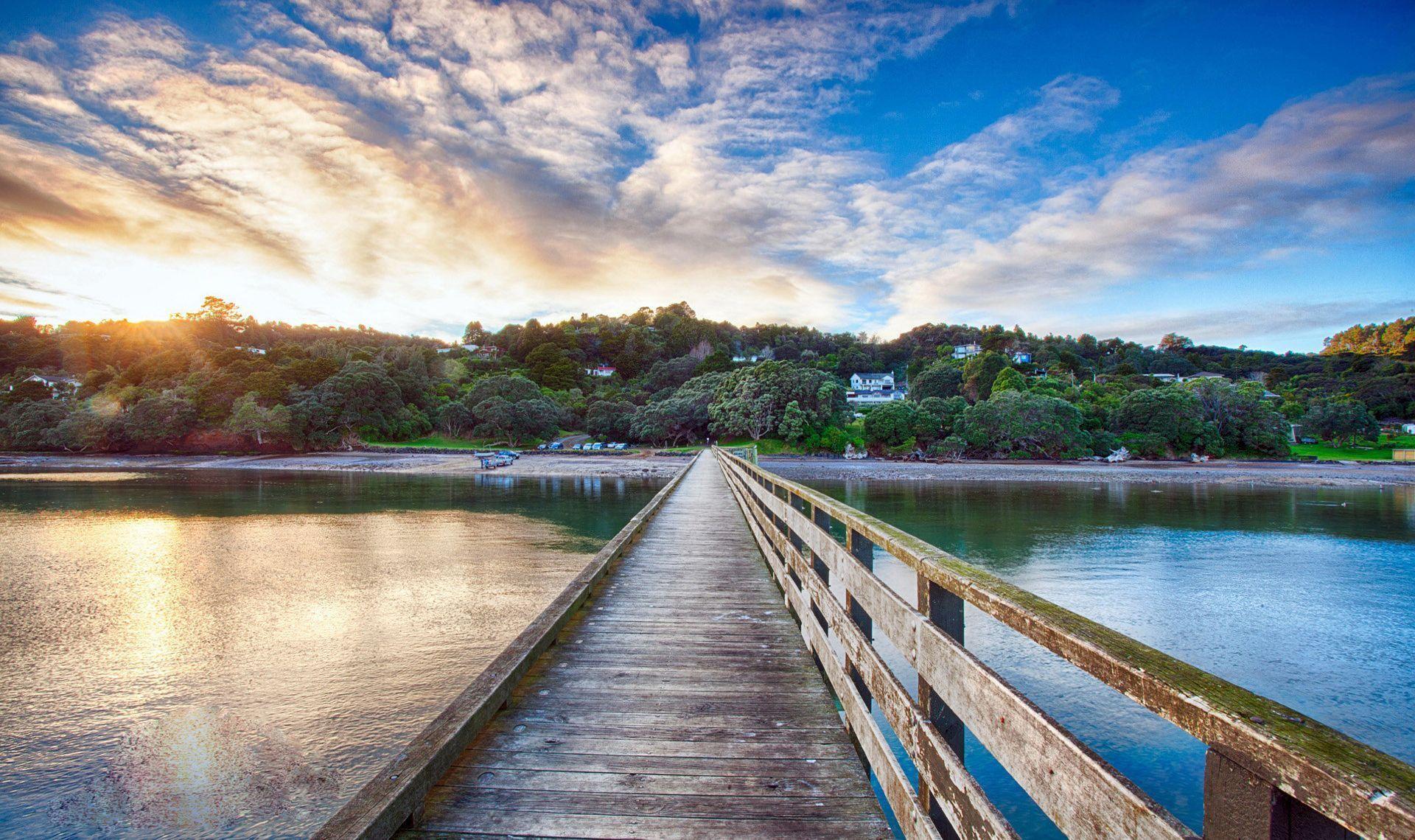1920x1140 Nature Views Wallpaper