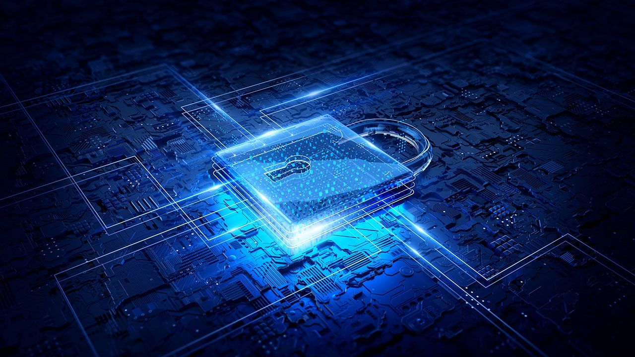 1280x720 Cybersecurity