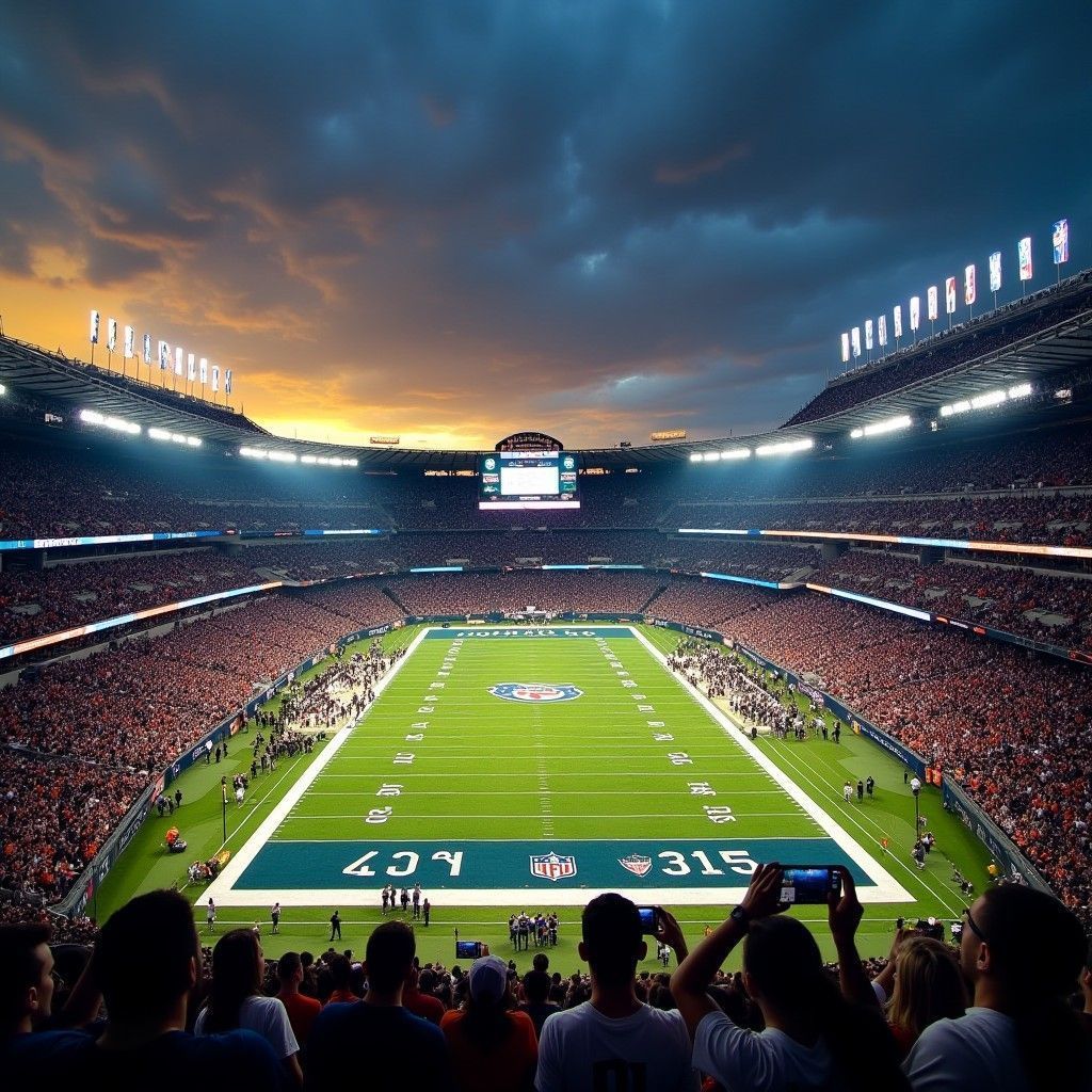 1024x1024 nfl football wallpaper Prompts