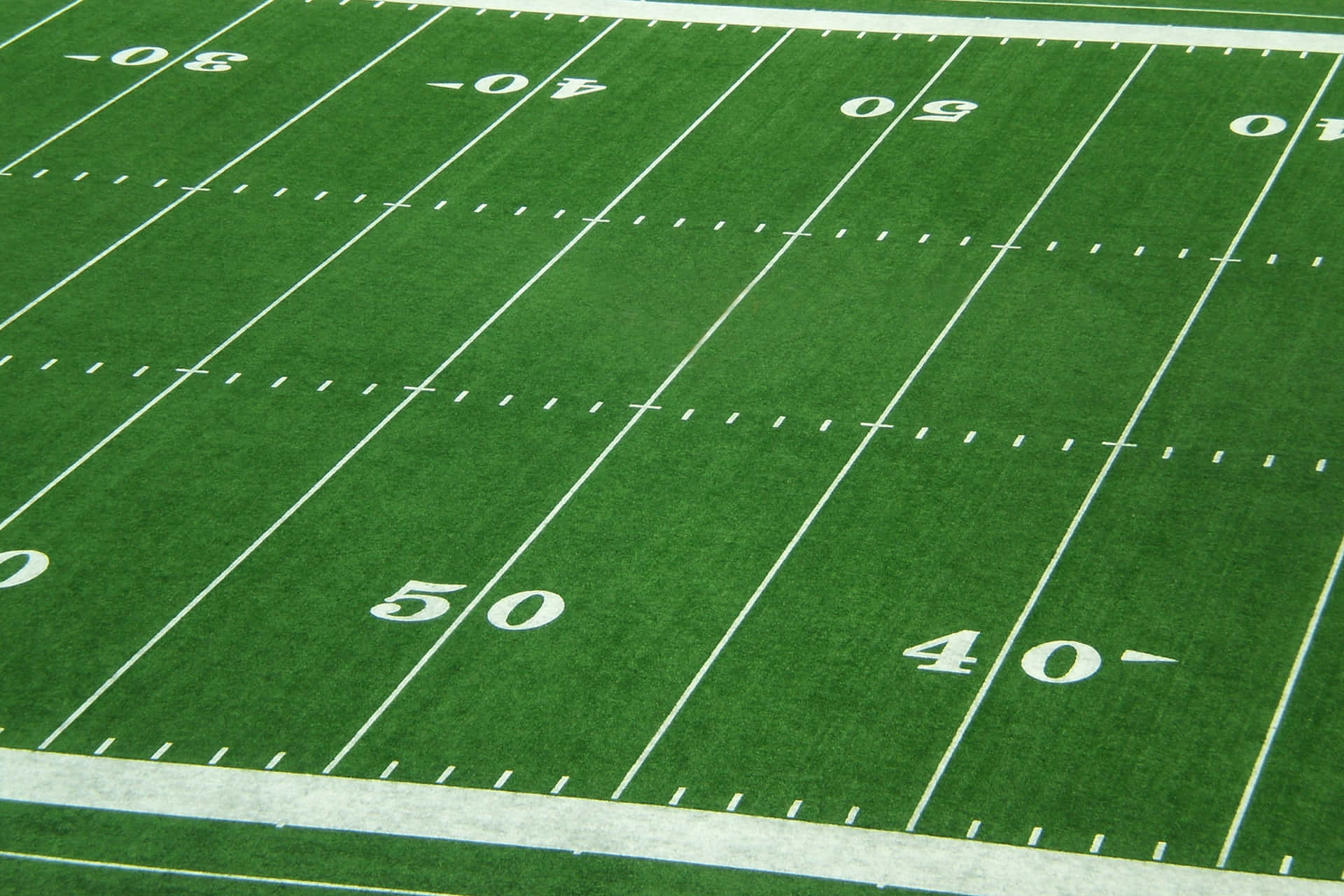 1920x1280 Download American Football Field Close