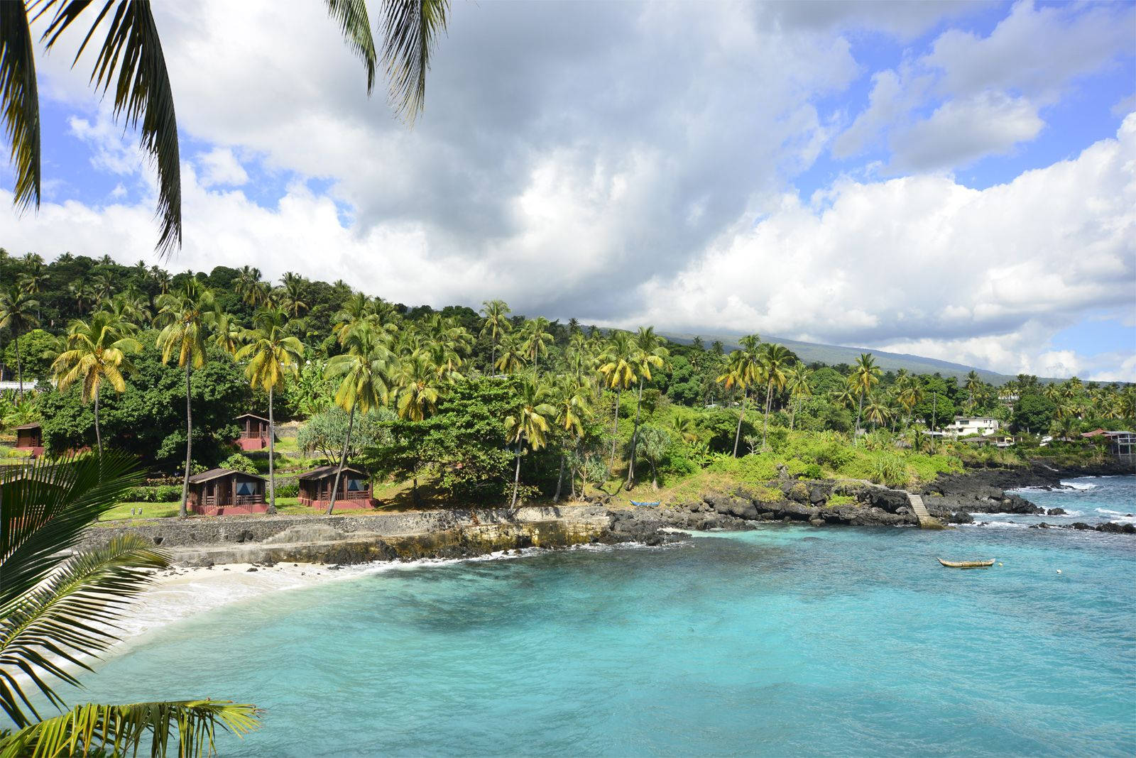 1600x1068 Comoros Picture