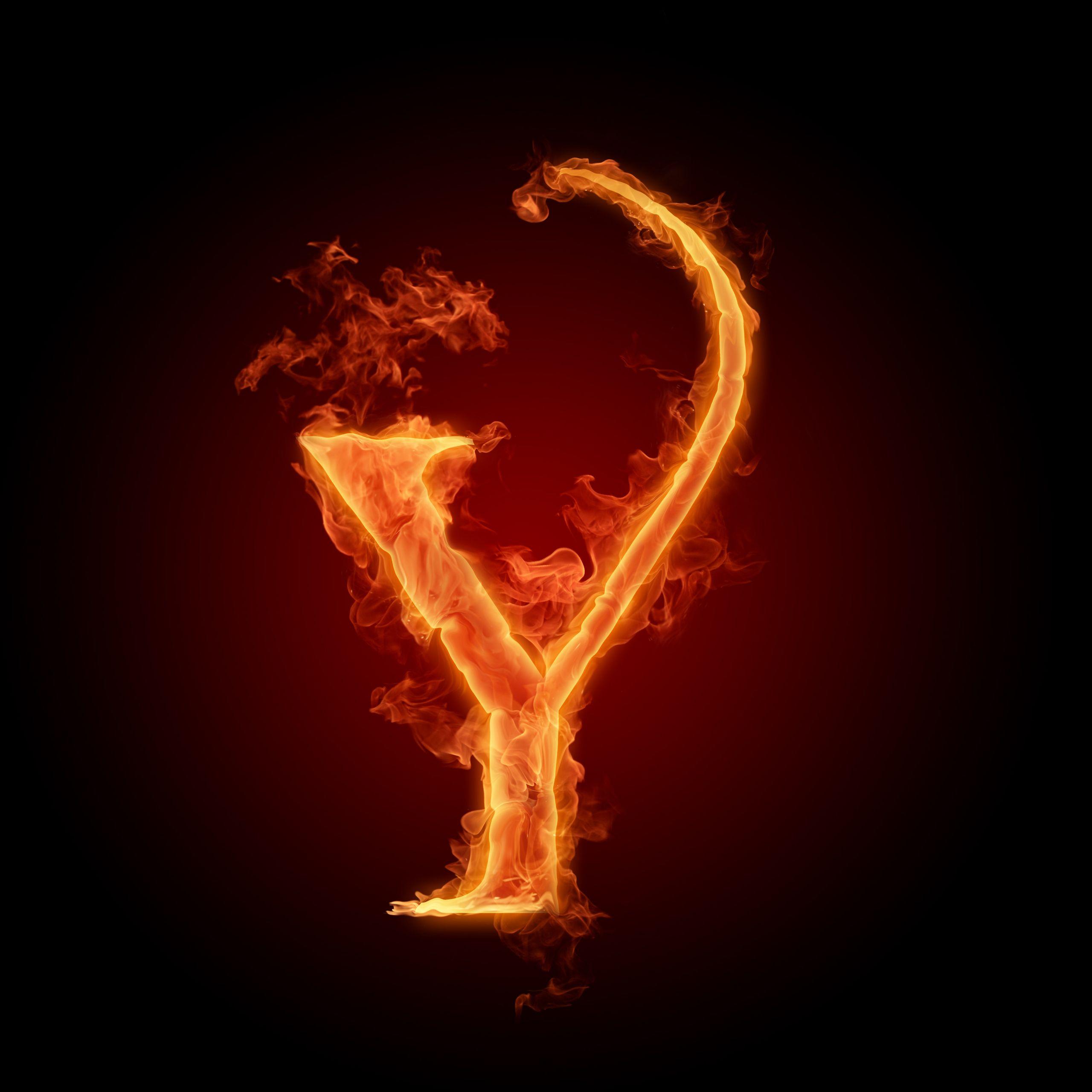 Y Letter Wallpaper APK for Android Download