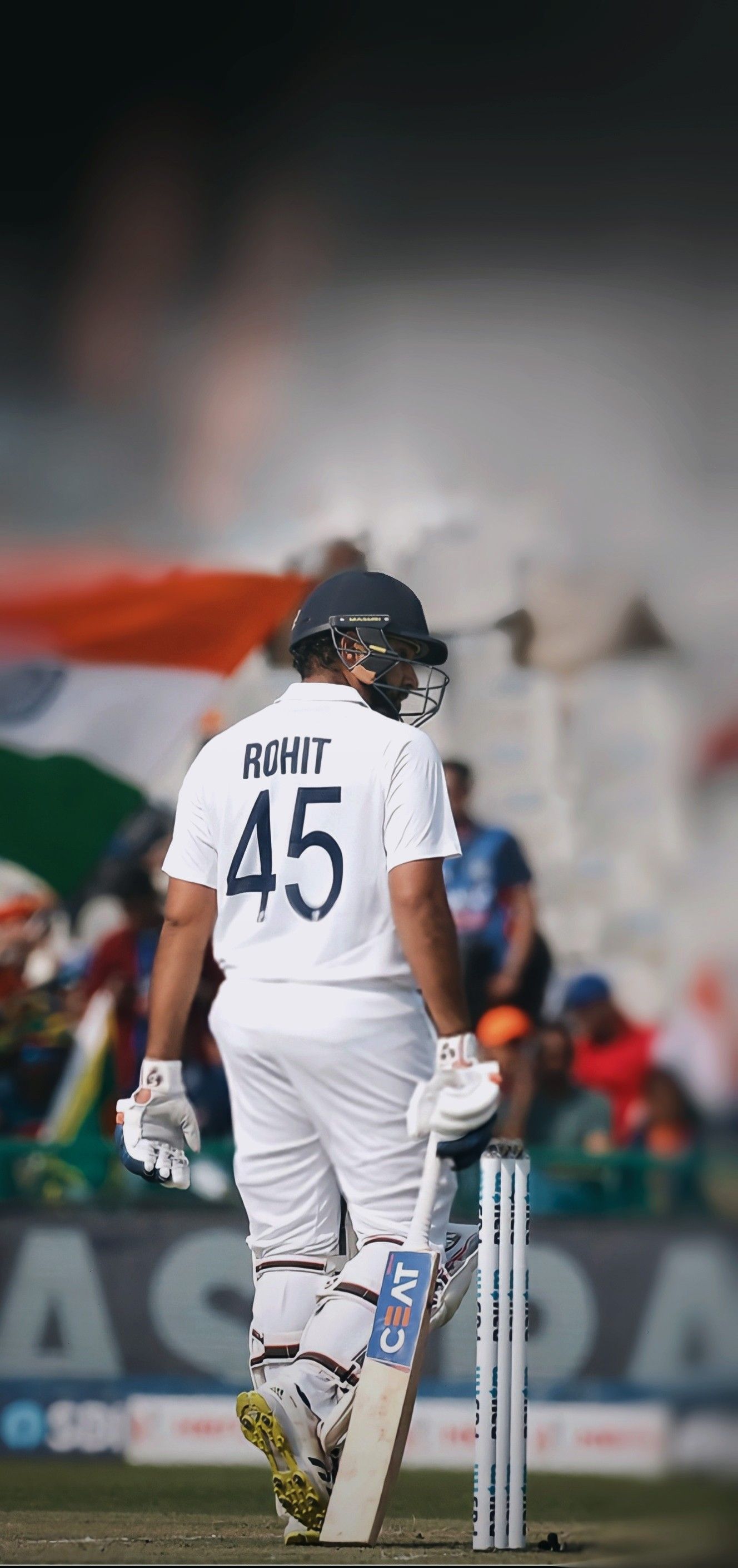 Rohit Sharma 4k Wallpapers - Top Free Rohit Sharma 4k Backgrounds ...