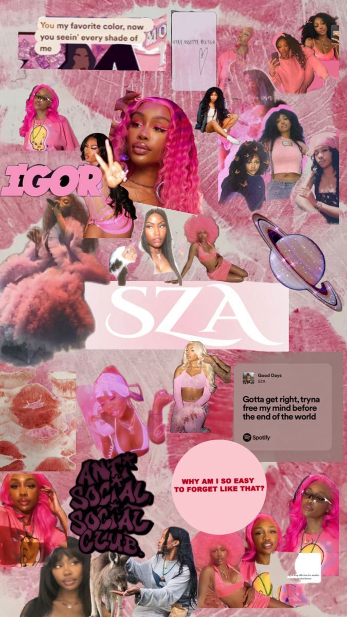 675x1200 Pin page