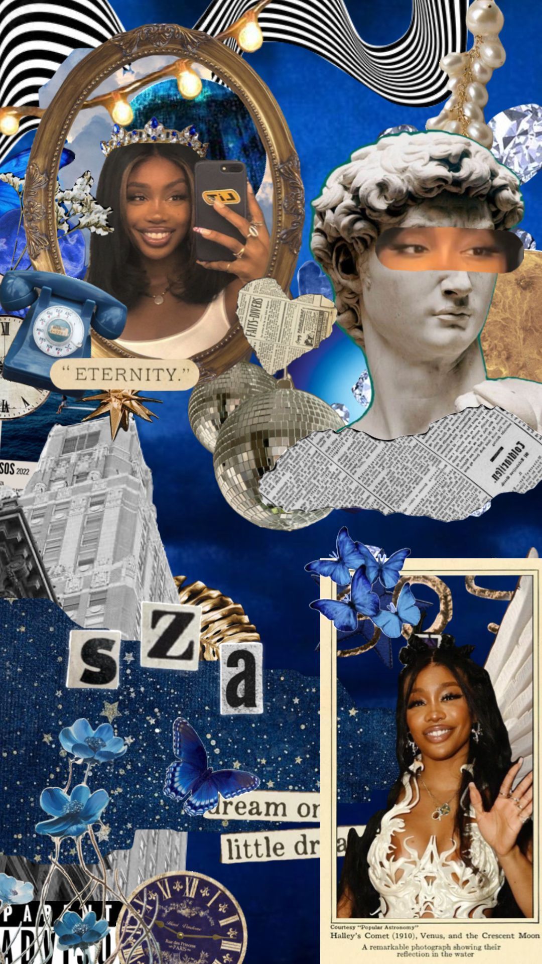 1080x1920 Pin page