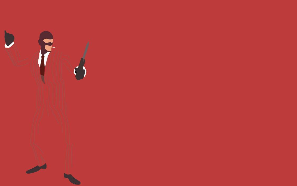 1131x707 Steam Workshop::Minimalist wallpaper