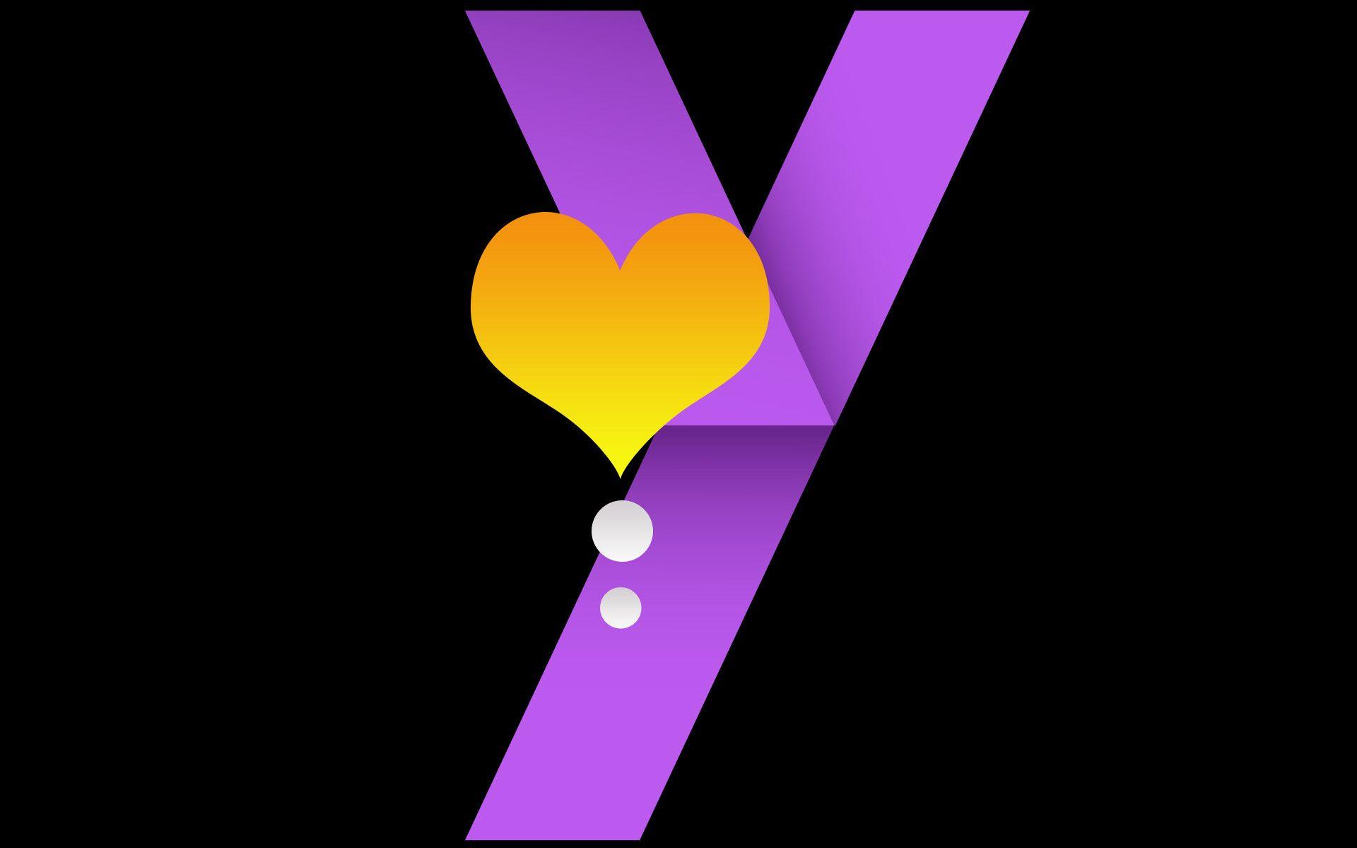 Letter y Stock Photos Royalty Free Letter y Images  Depositphotos