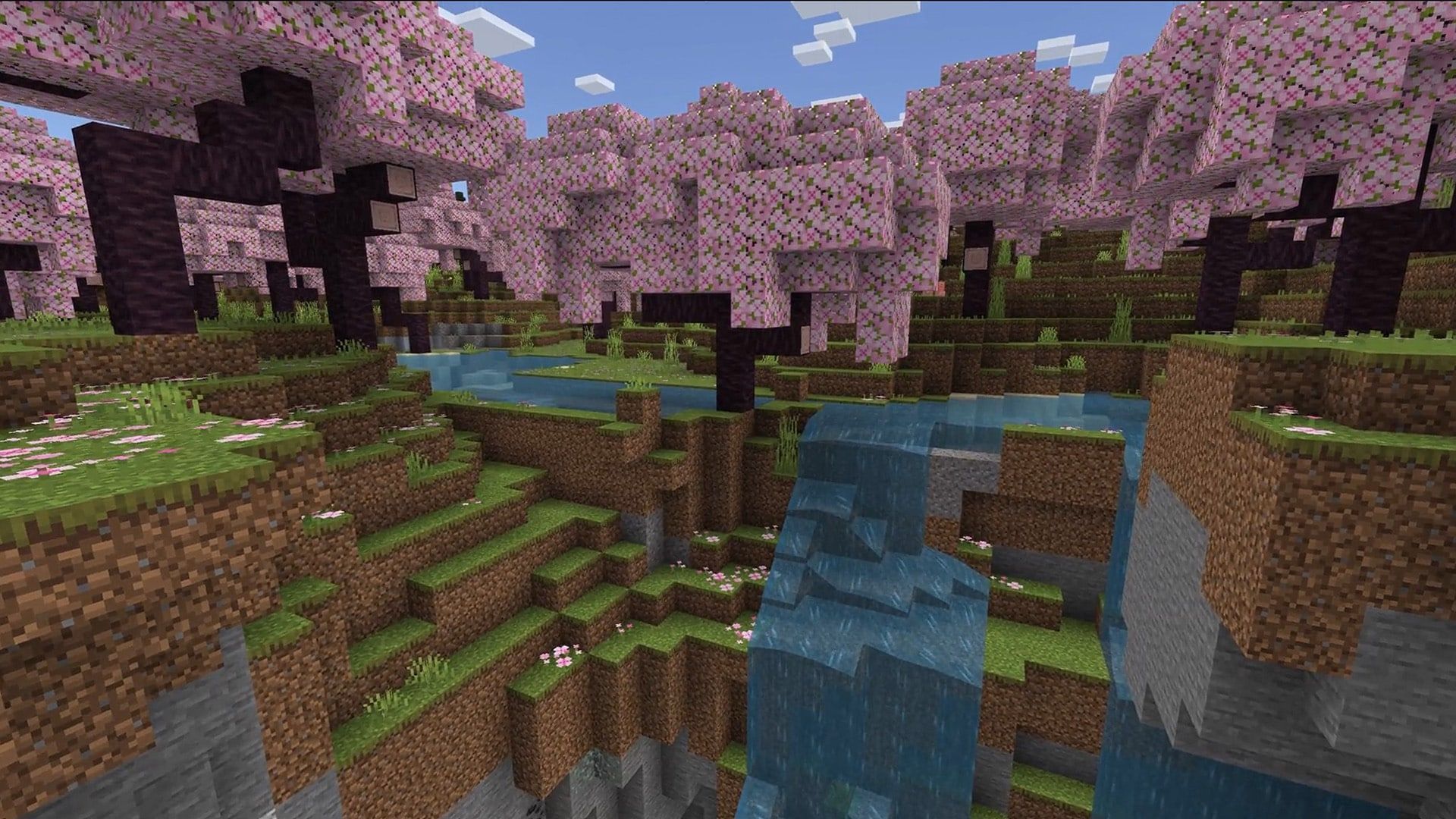 1920x1080 Cherry Groves Composer Interview