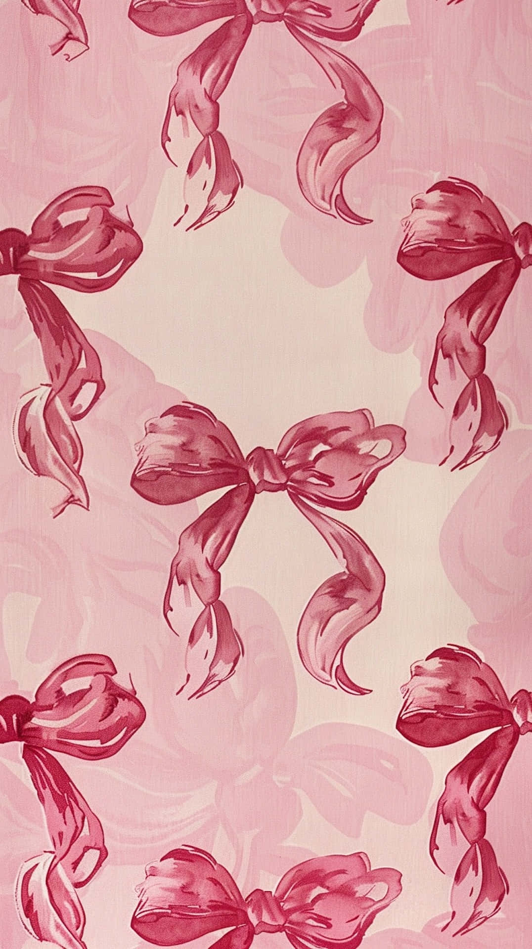 Coquette Bow Wallpapers - Top Free Coquette Bow Backgrounds ...