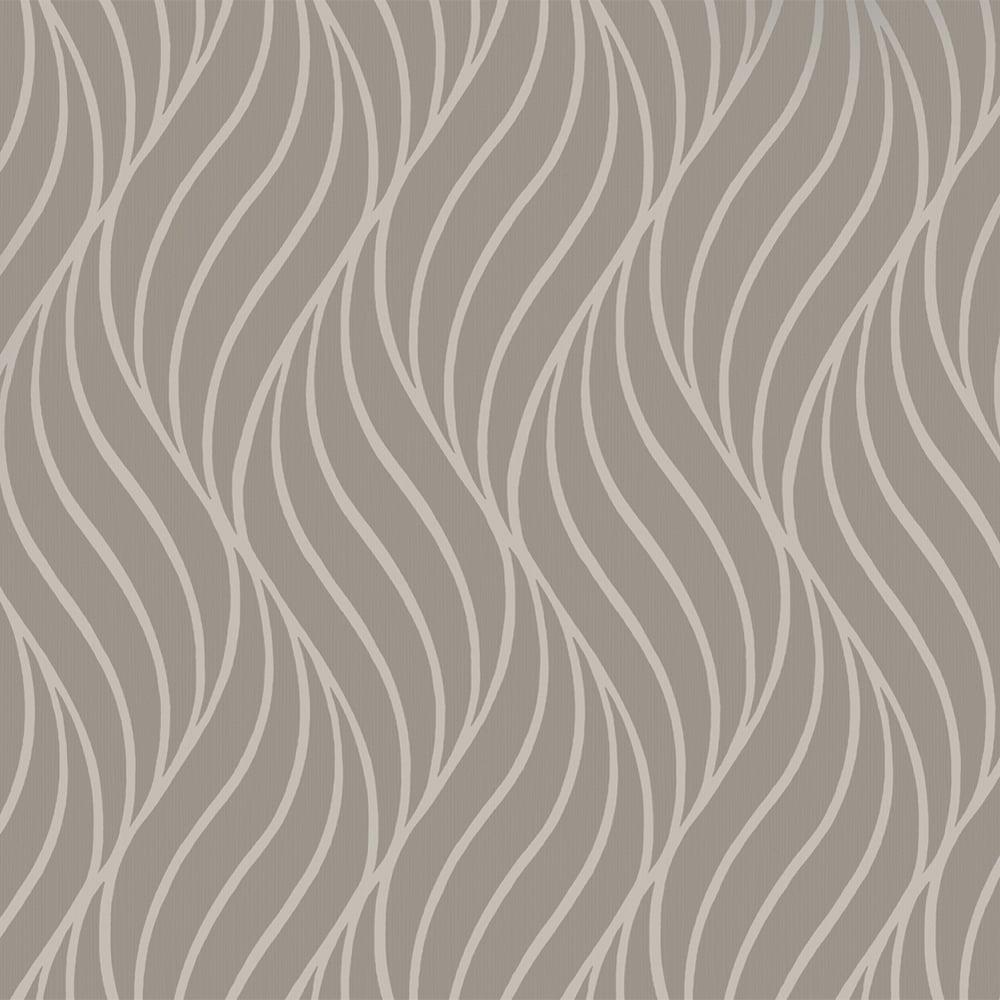 Modern Pattern Wallpapers Top Free Modern Pattern Backgrounds WallpaperAccess