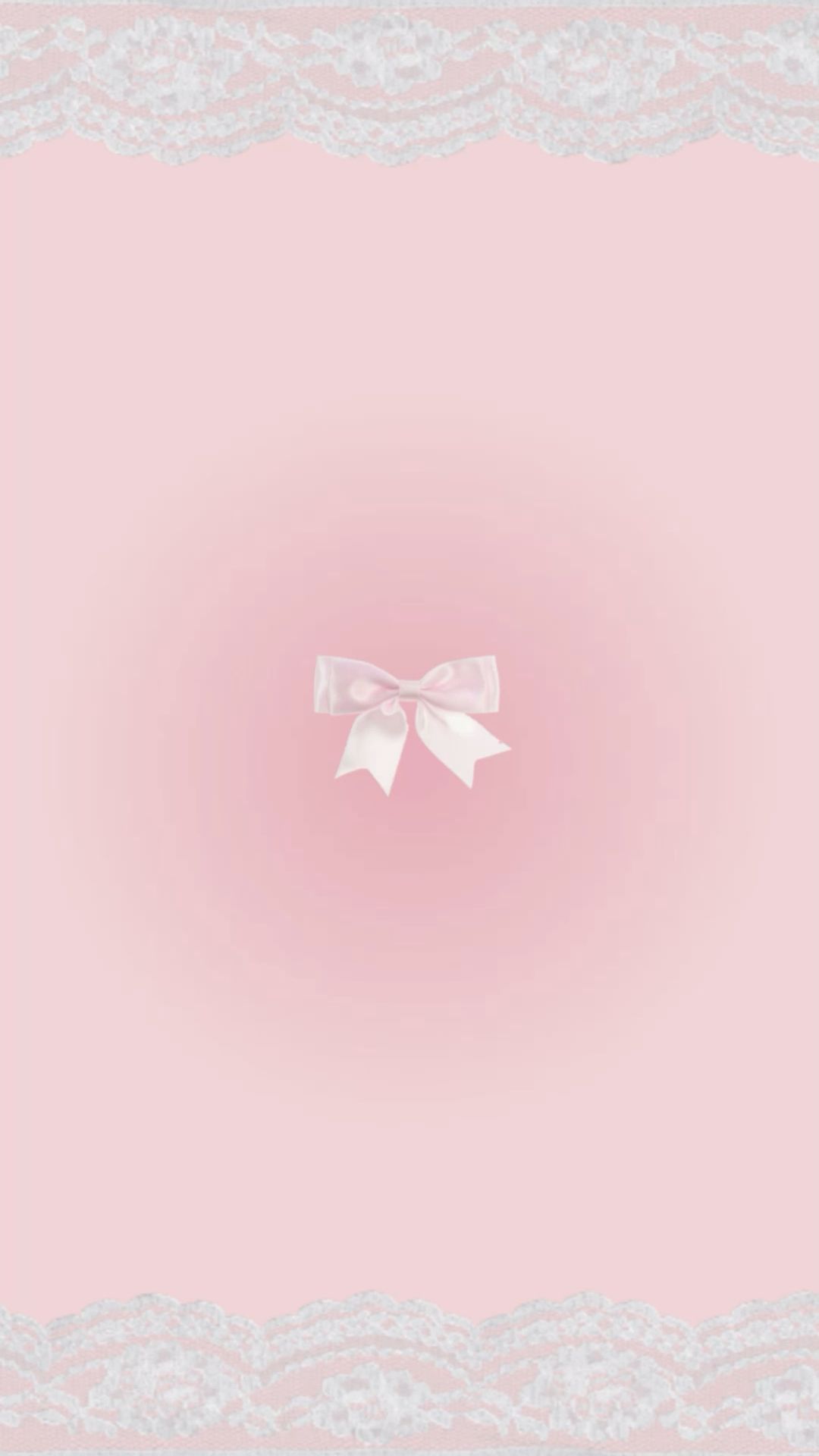1080x1920 Coquette wallpaper aesthetic iPhone