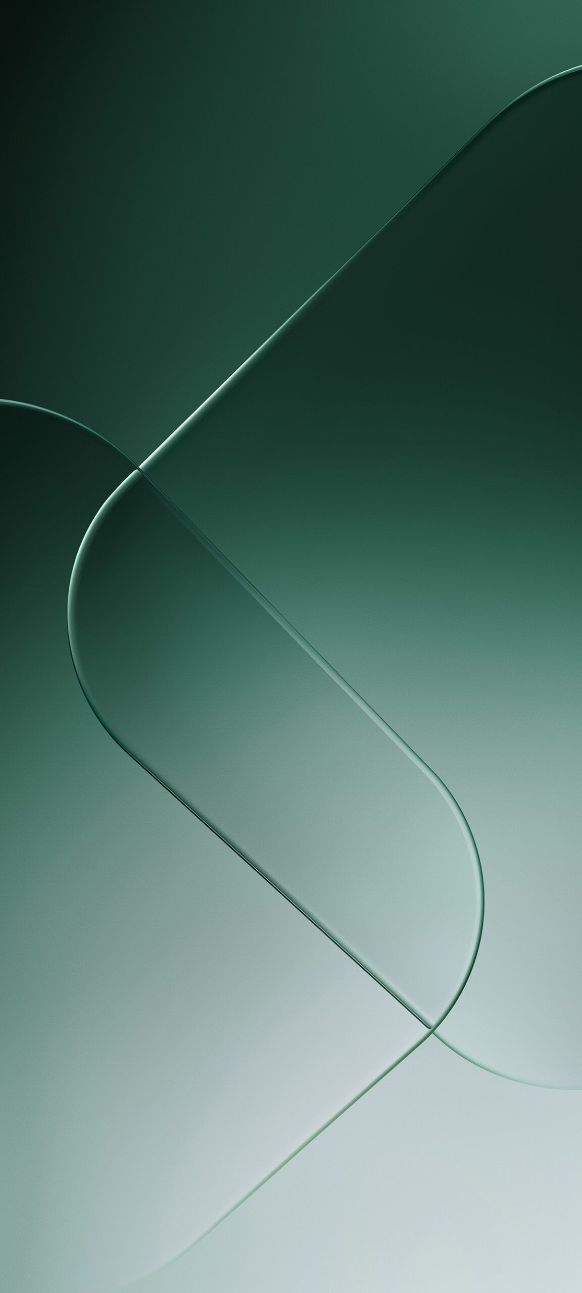1152x2560 Xiaomi 14 Series Wallpaper Collection