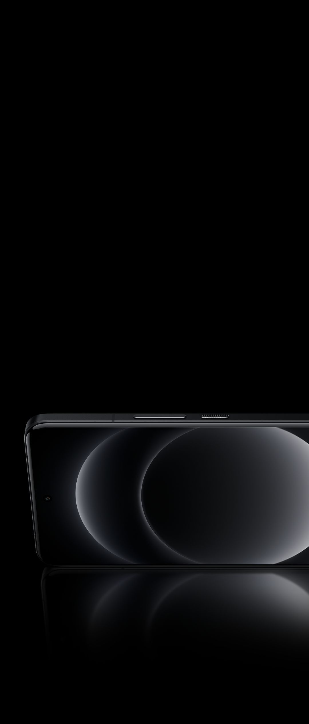1080x2531 Xiaomi 14 Ultra